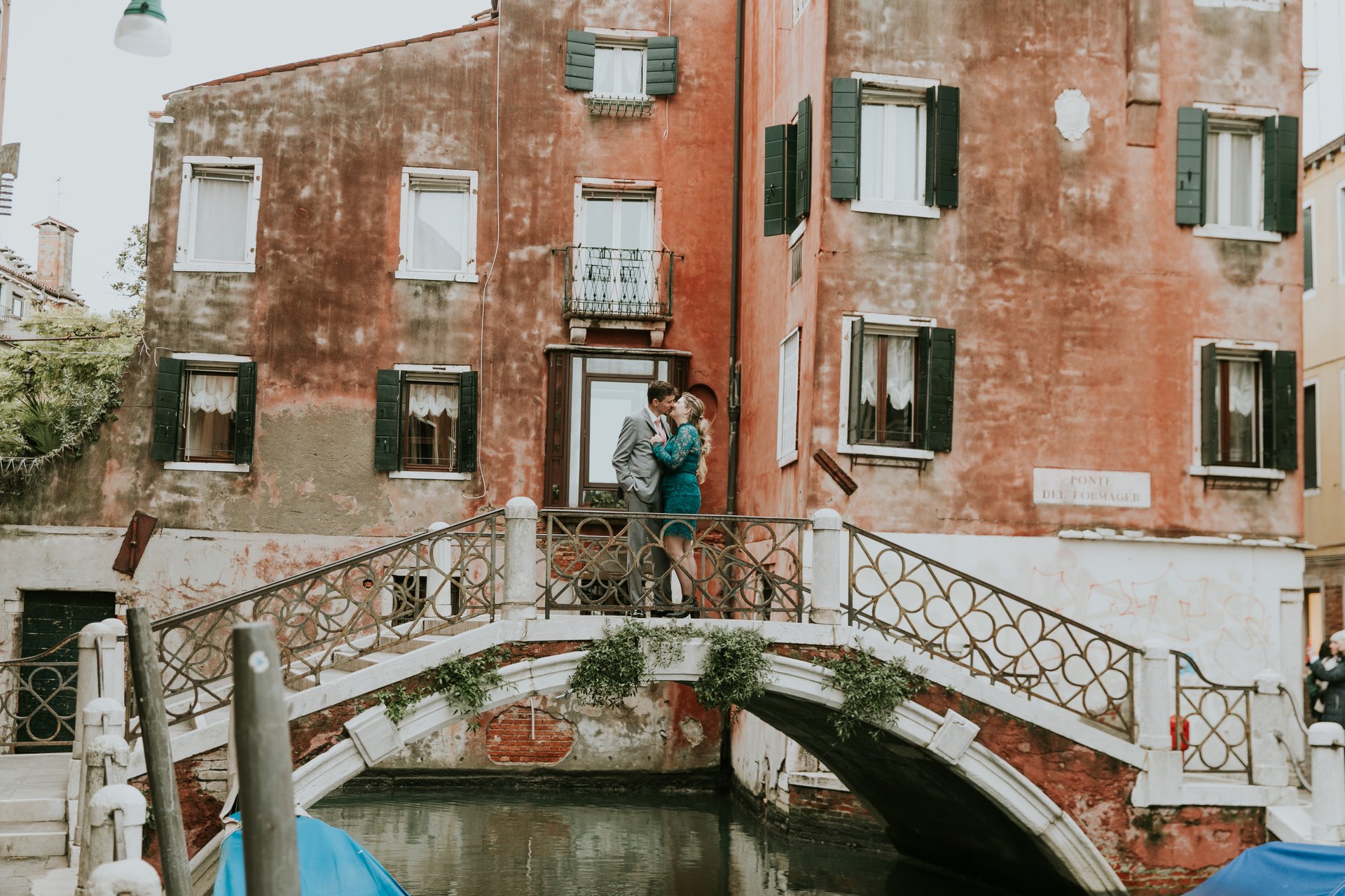 Venice-Italy-travel-story-Flytographer-23
