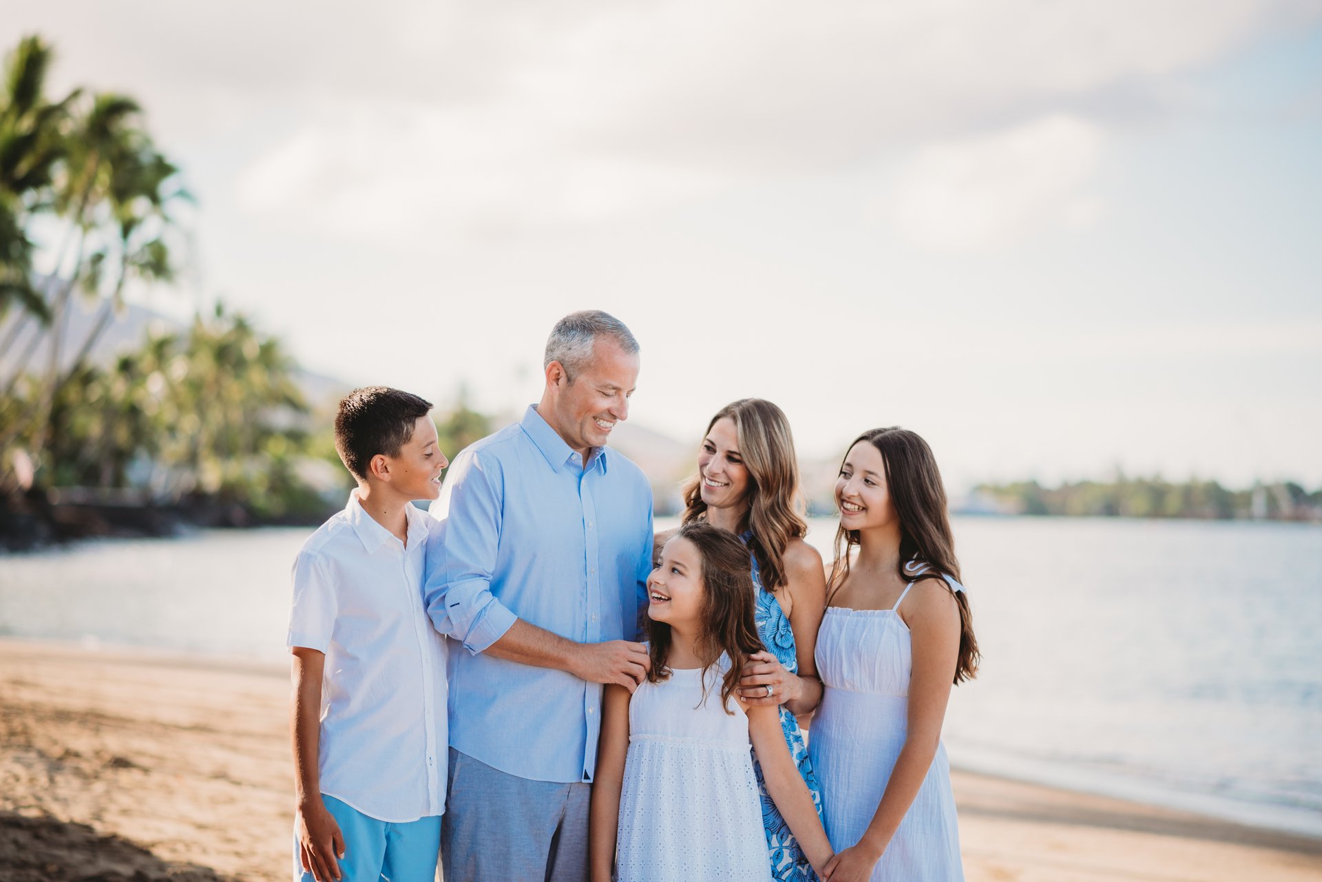 Maui-United States-travel-story-Flytographer-53