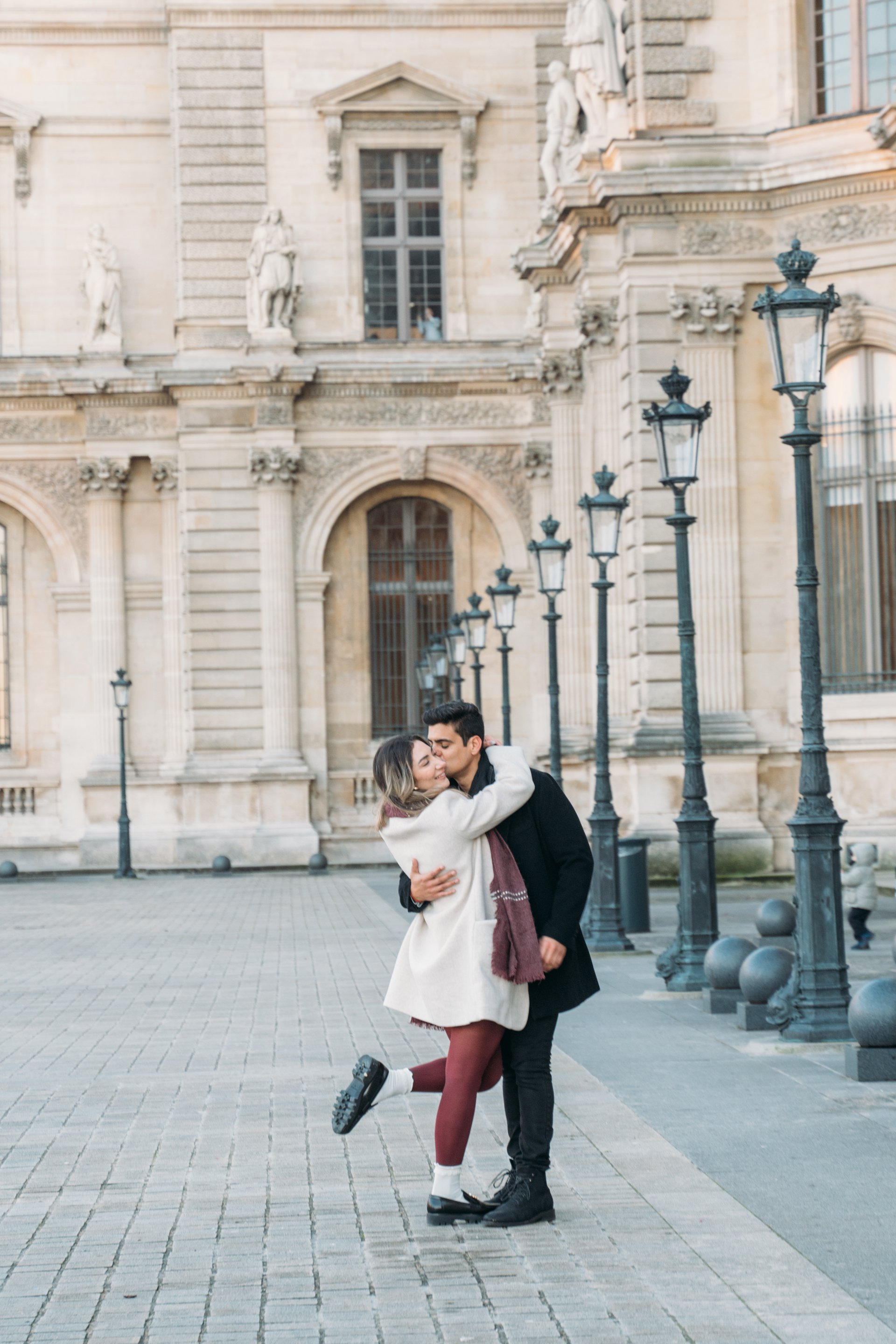 Paris-France-travel-story-Flytographer-56