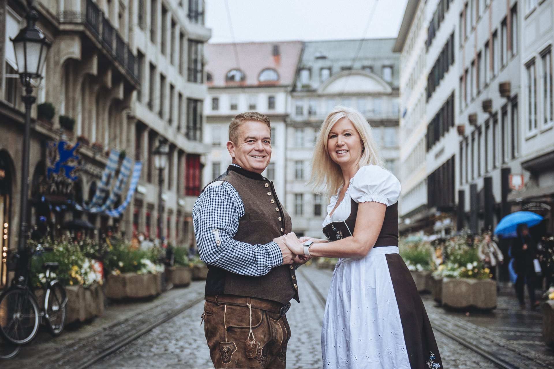 Munich-Germany-travel-story-Flytographer-33