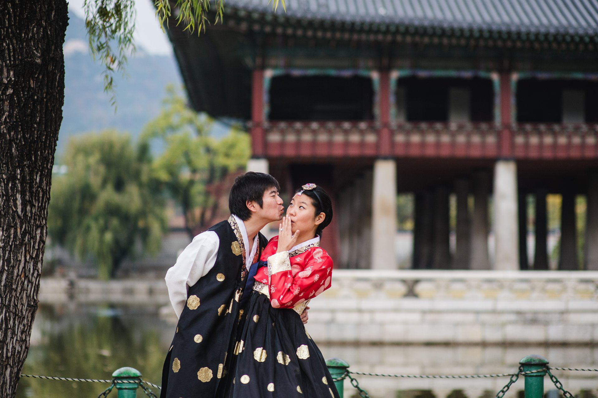 Seoul-Korea-travel-story-Flytographer-16