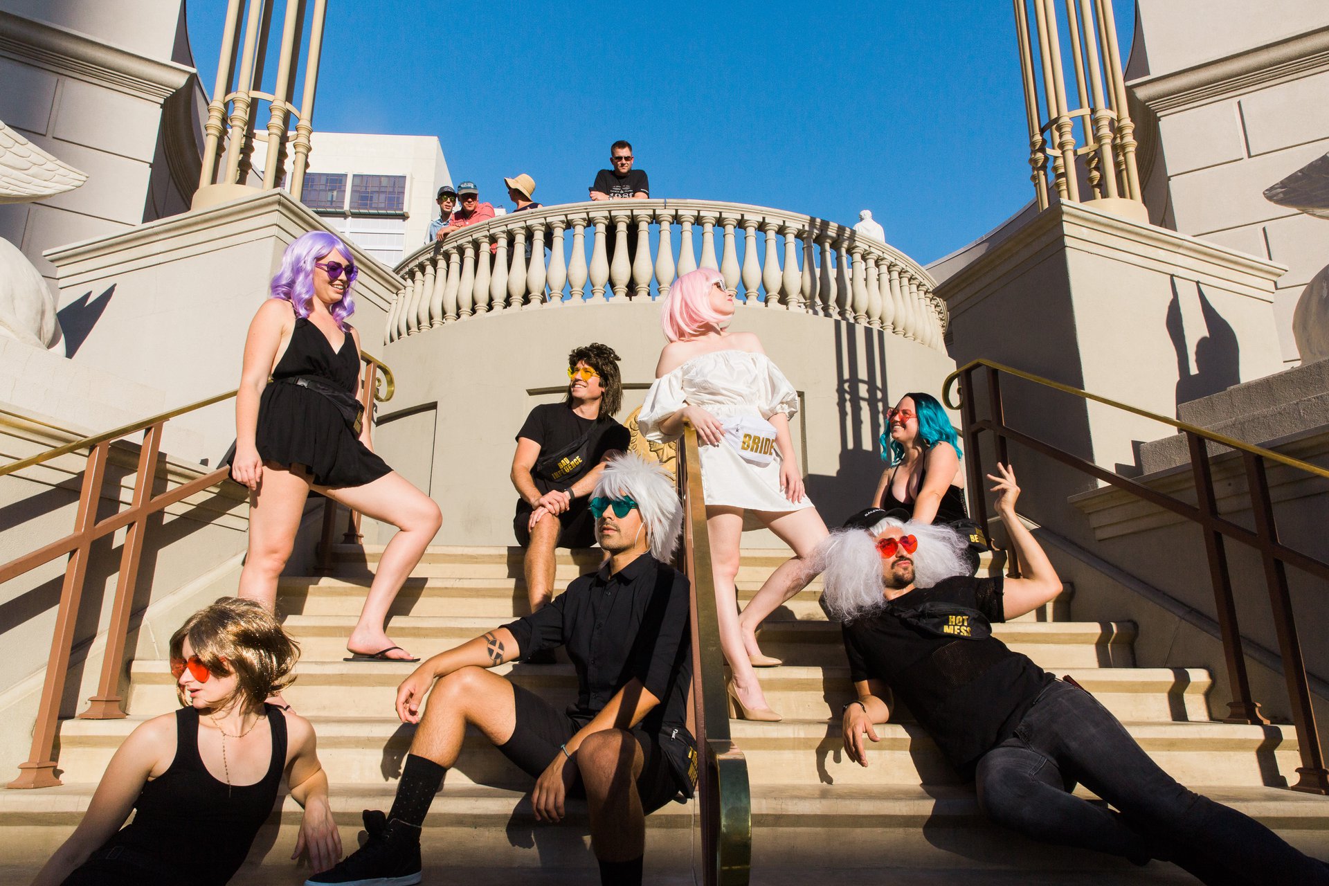 Las Vegas-United States-travel-story-Flytographer-13