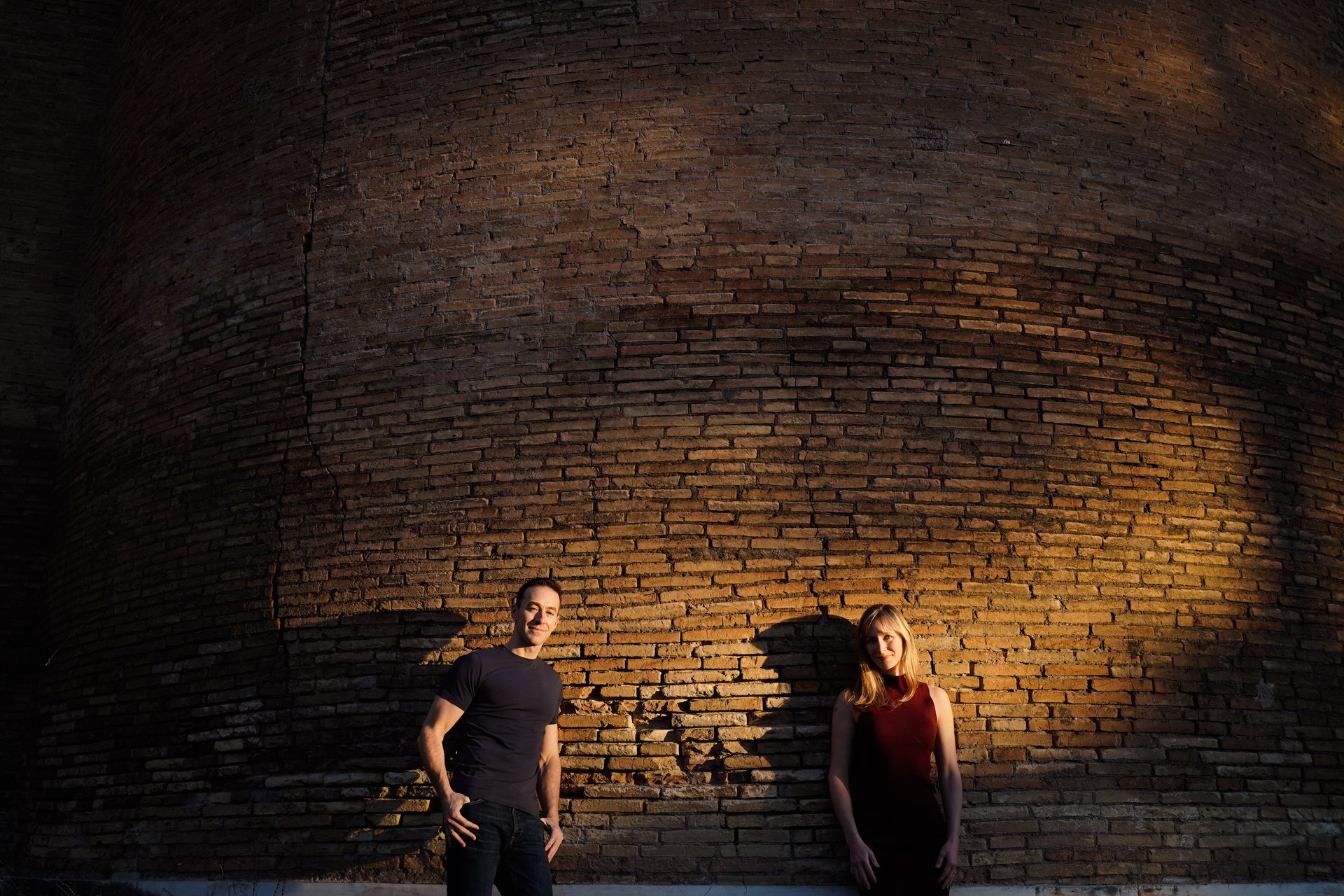 Rome-Italy-travel-story-Flytographer-36