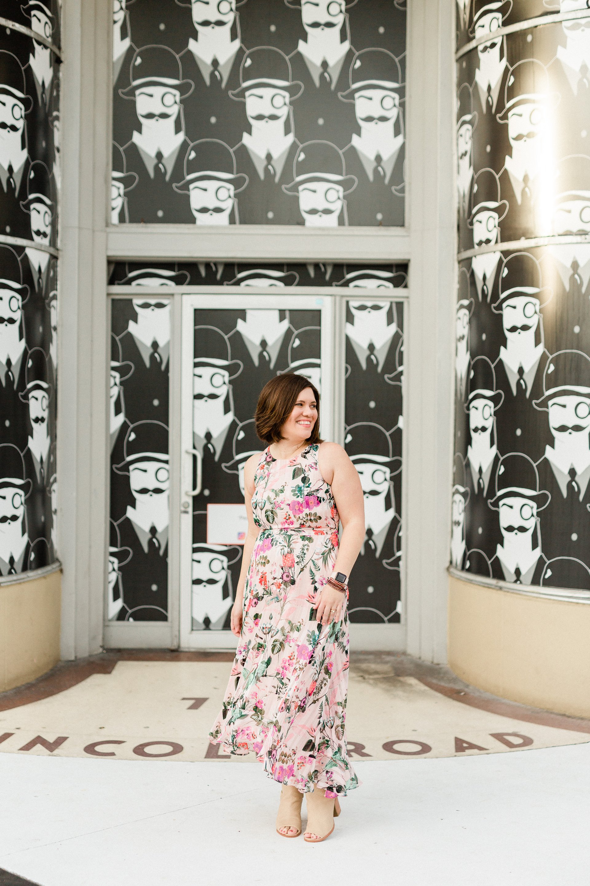 Miami-United States-travel-story-Flytographer-44