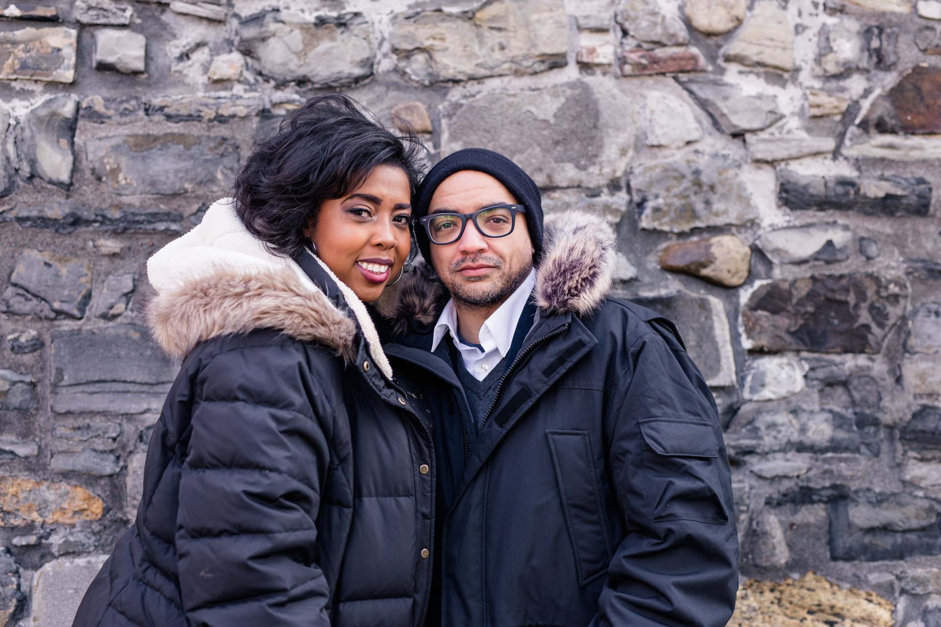 Montreal-Canada-travel-story-Flytographer-6