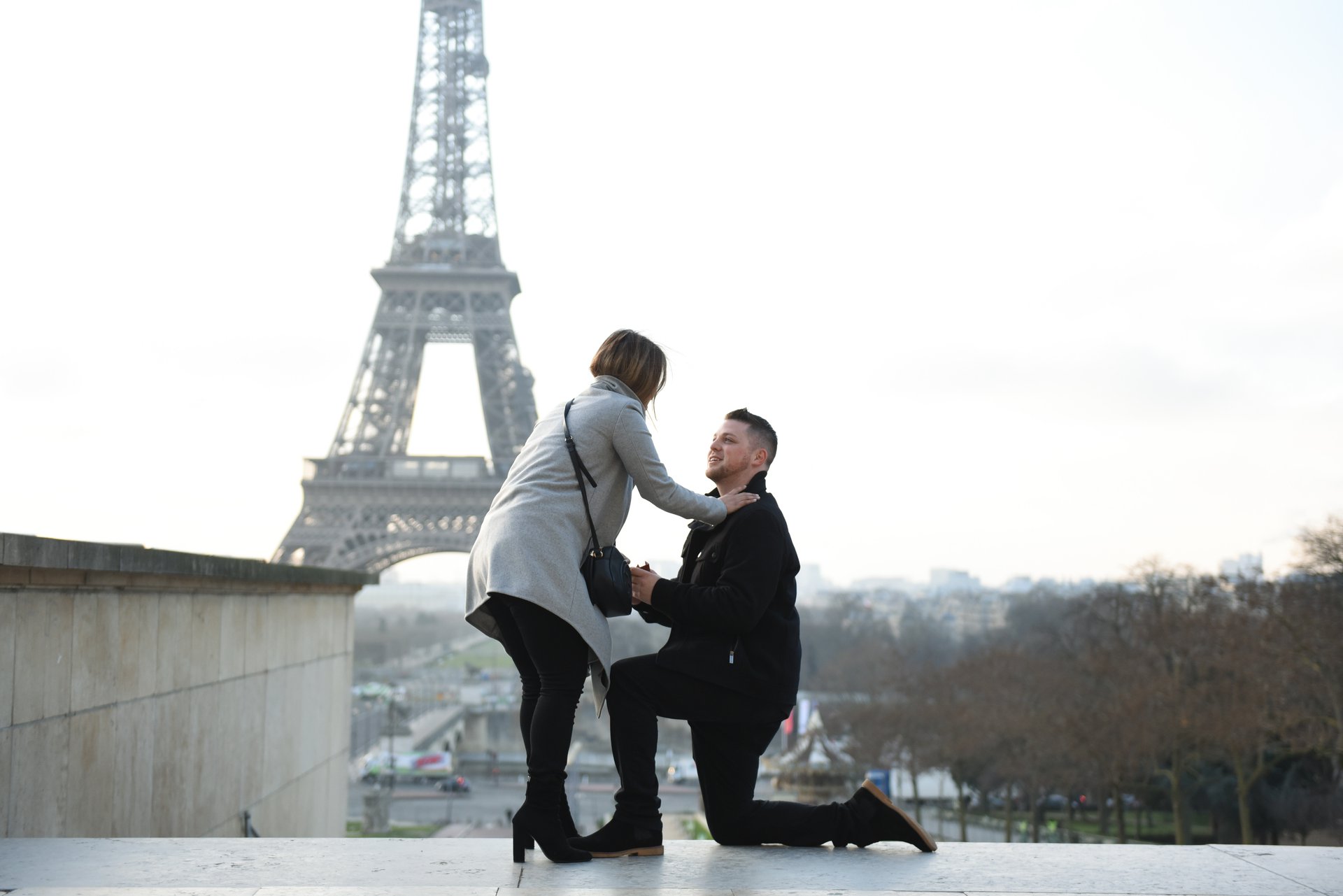 Paris-France-travel-story-Flytographer-2