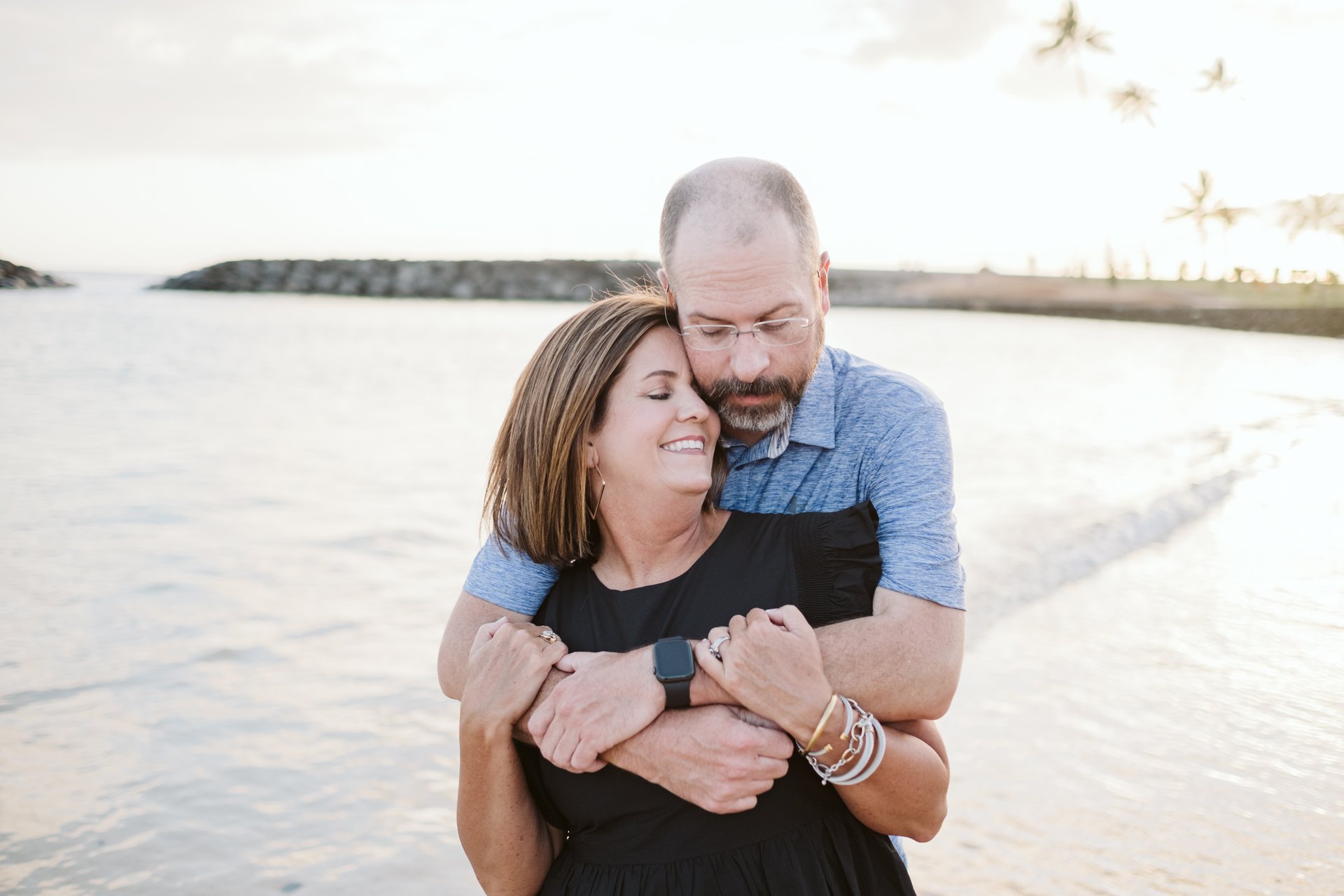 Honolulu-United States-travel-story-Flytographer-68