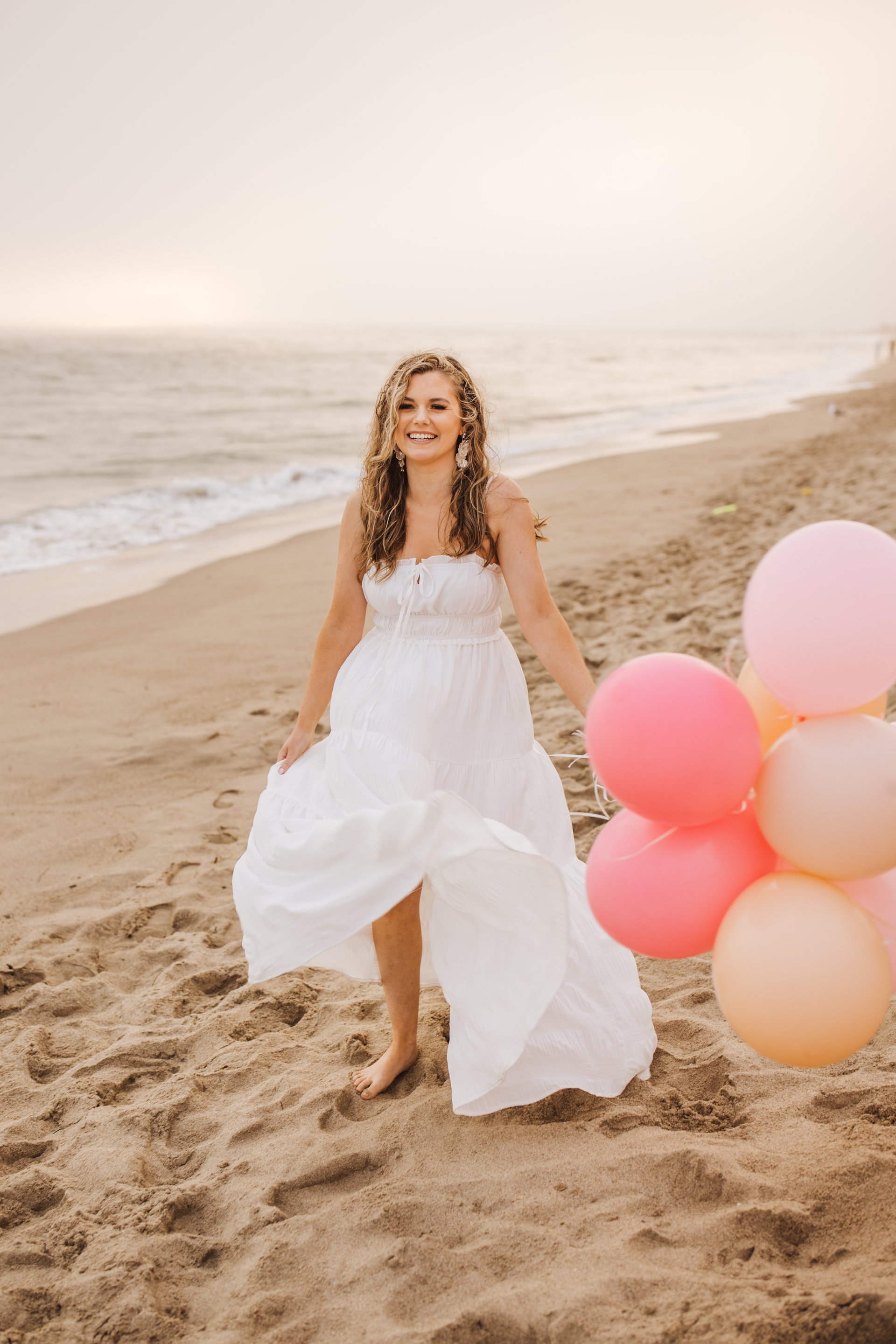 Los Angeles-United States-travel-story-Flytographer-20