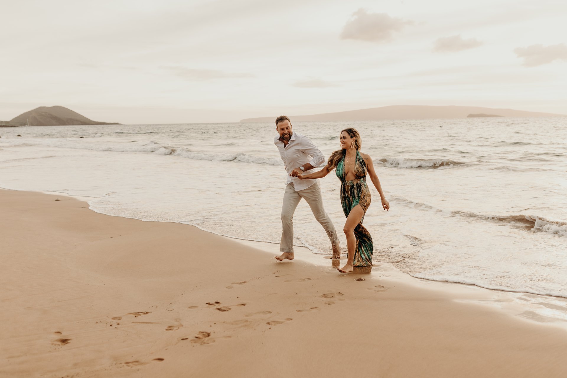 Maui-United States-travel-story-Flytographer-12