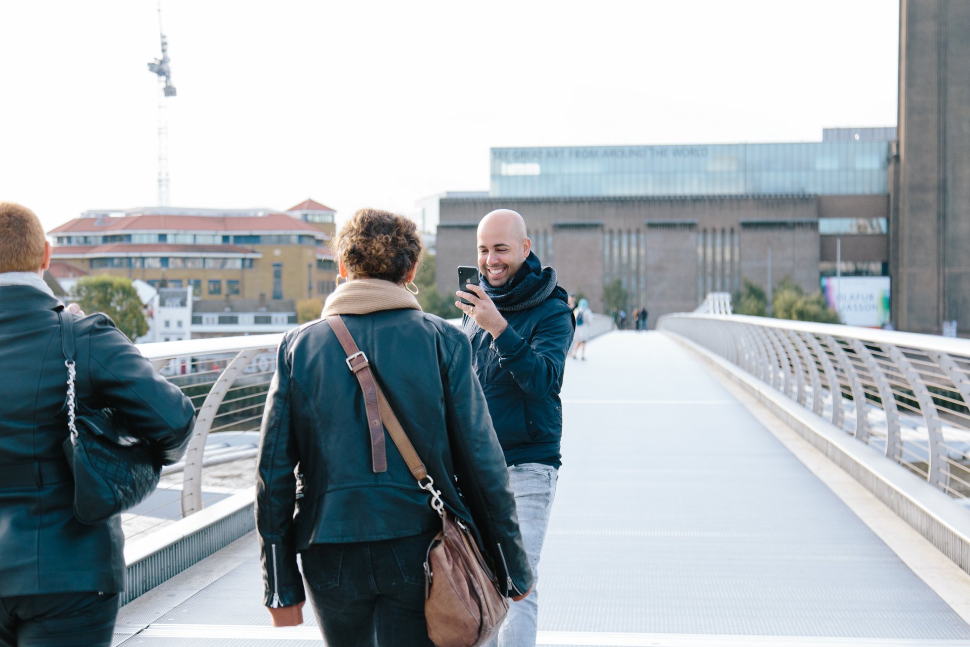London-United Kingdom-travel-story-Flytographer-31