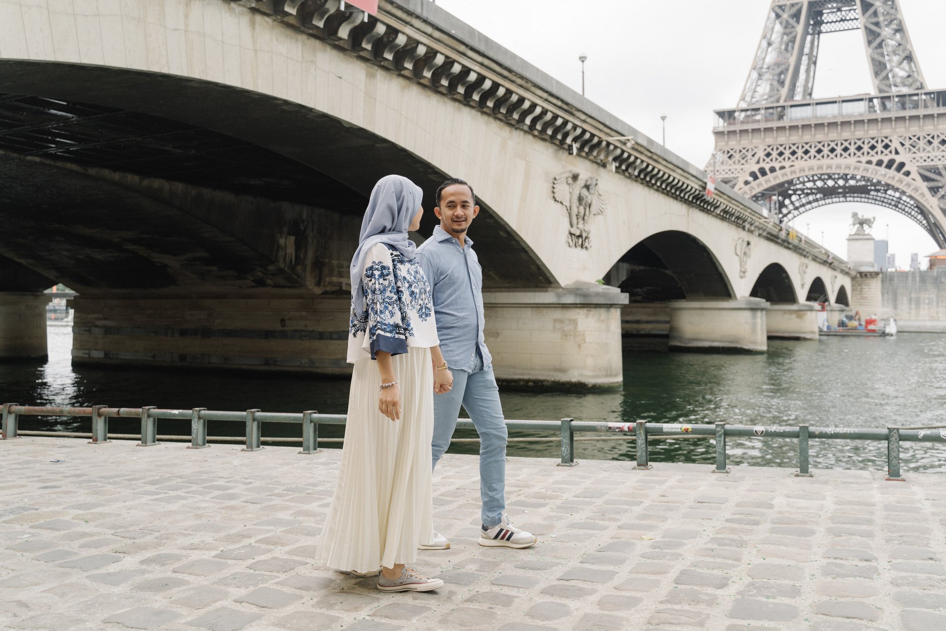 Paris-France-travel-story-Flytographer-10