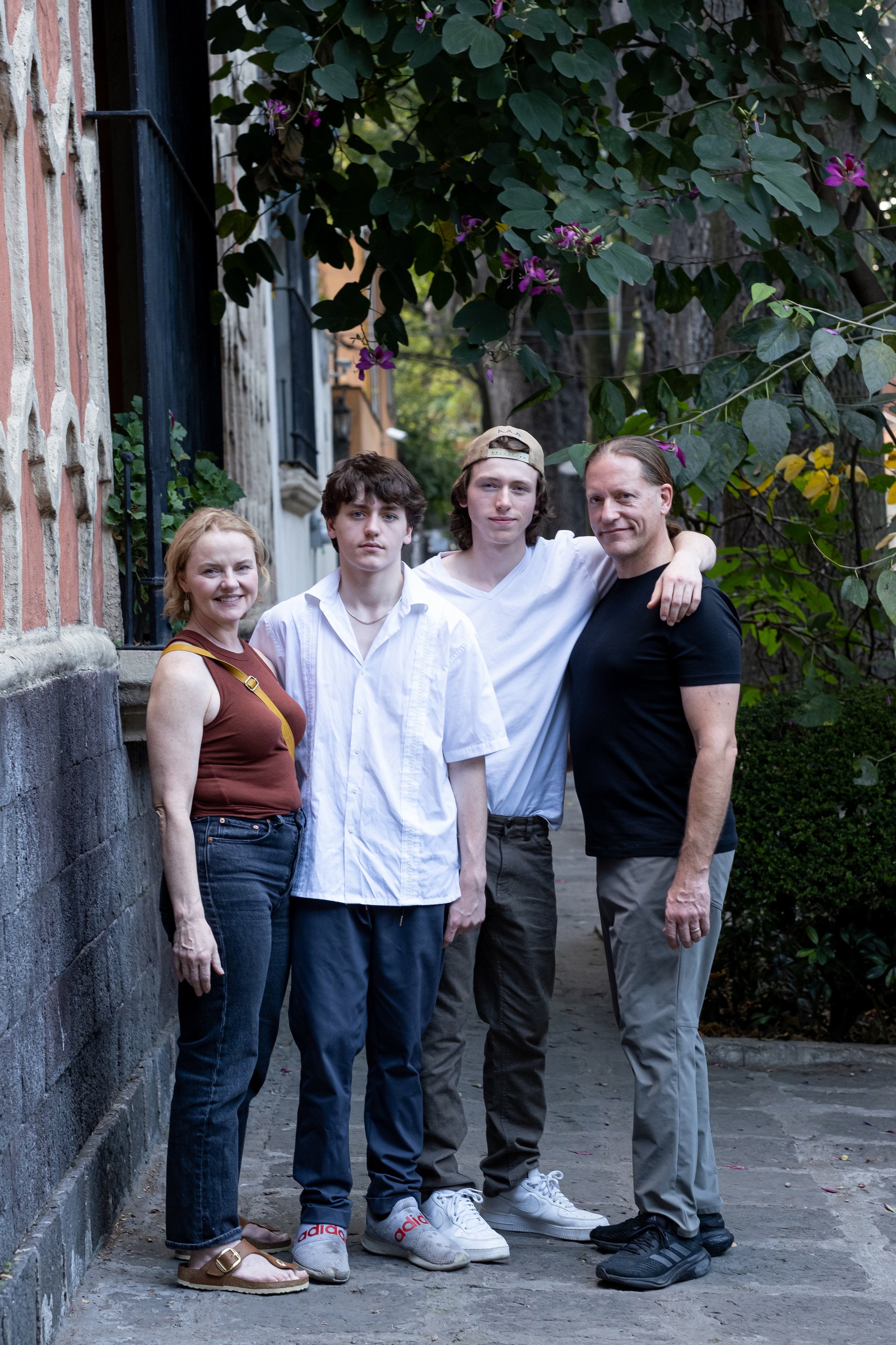 Mexico City-Mexico-travel-story-Flytographer-13