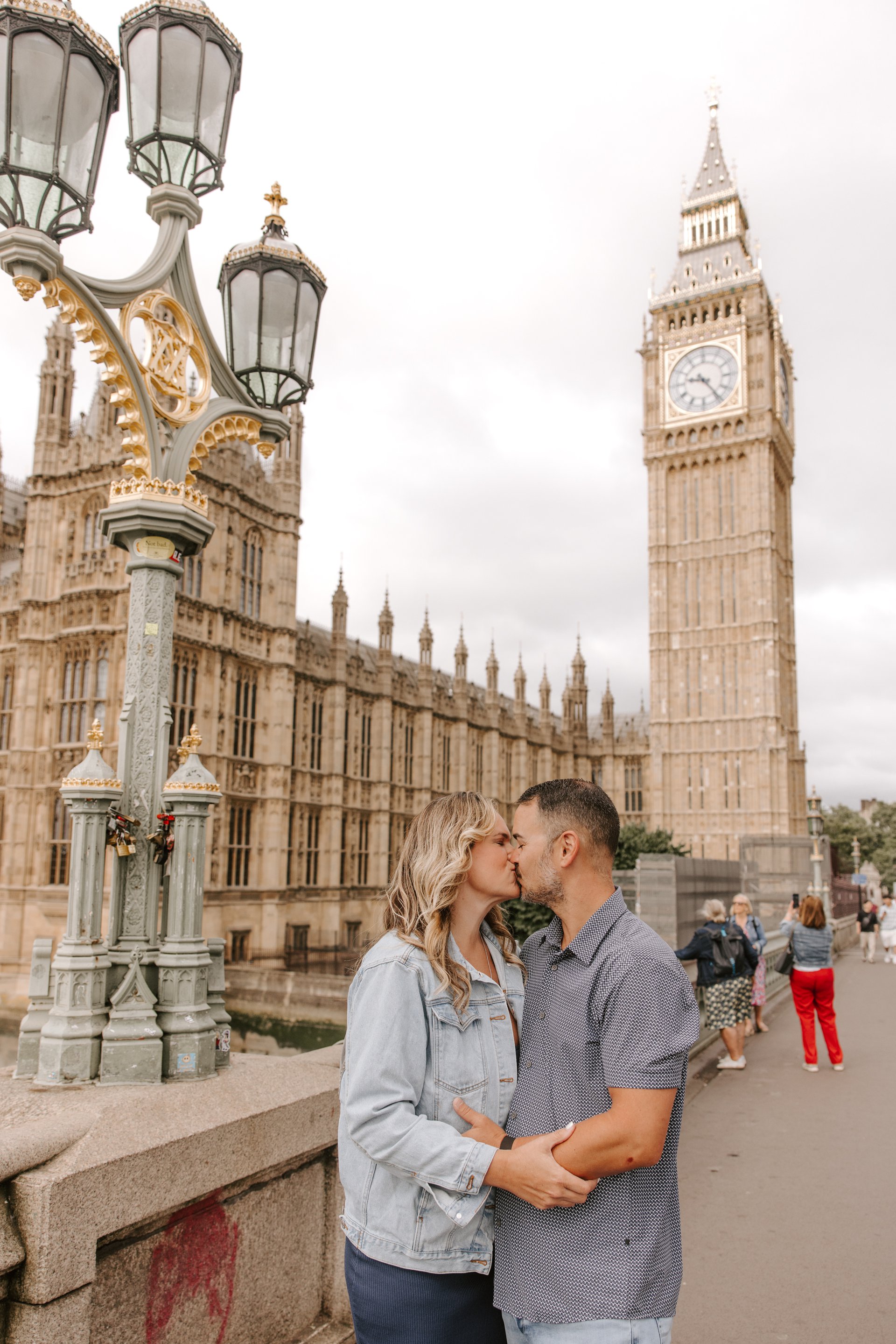 London-United Kingdom-travel-story-Flytographer-9