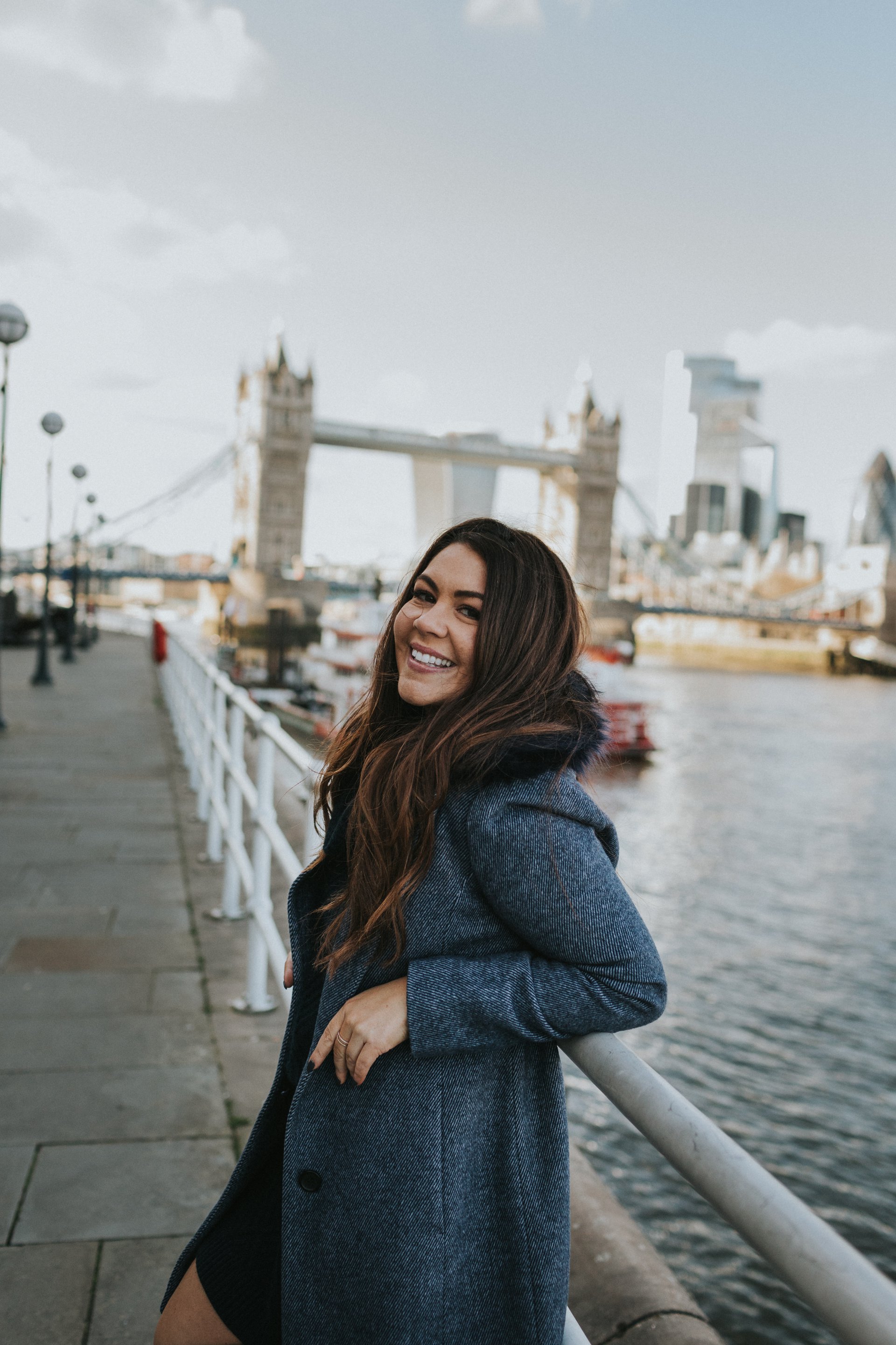 London-United Kingdom-travel-story-Flytographer-1