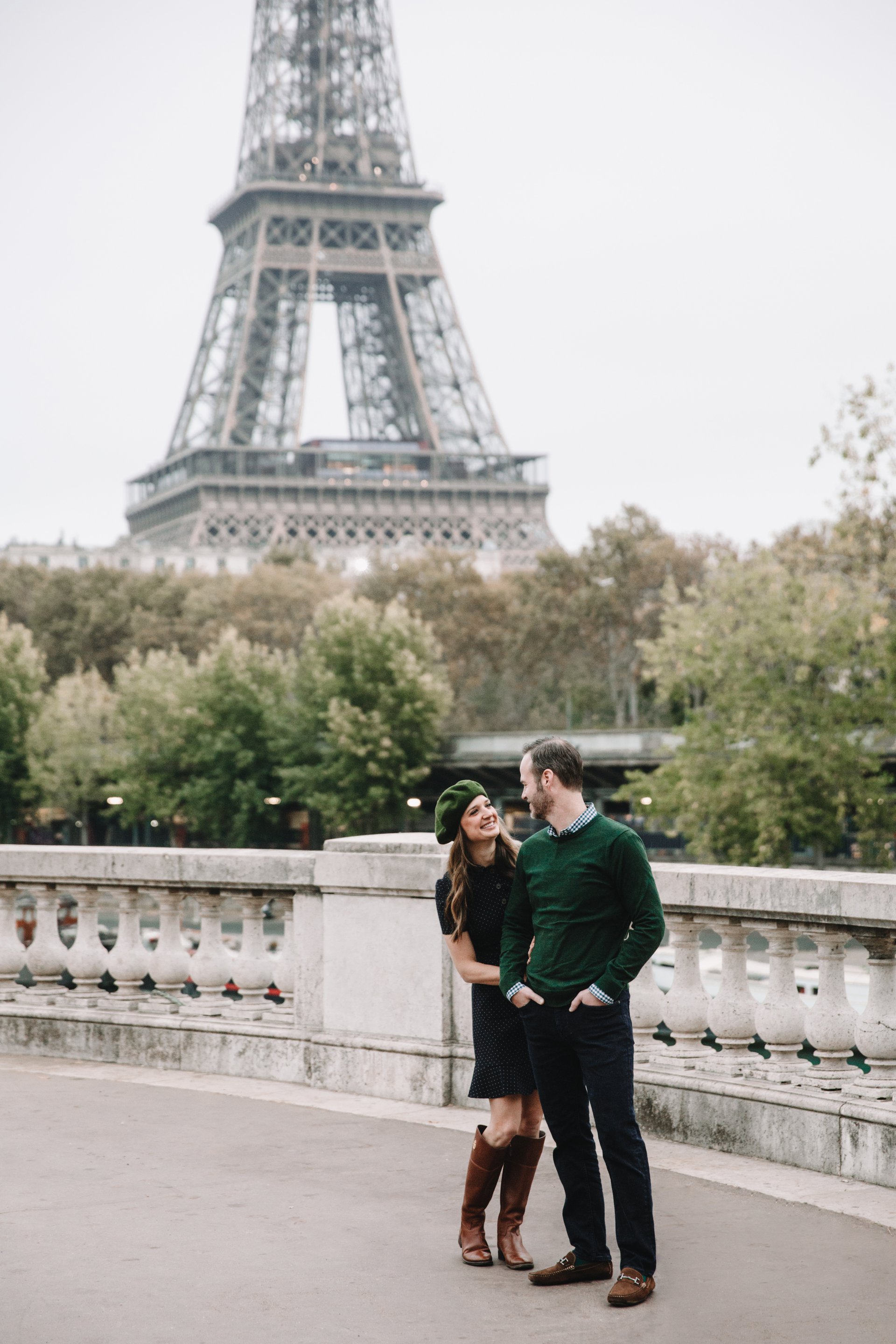 Paris-France-travel-story-Flytographer-2
