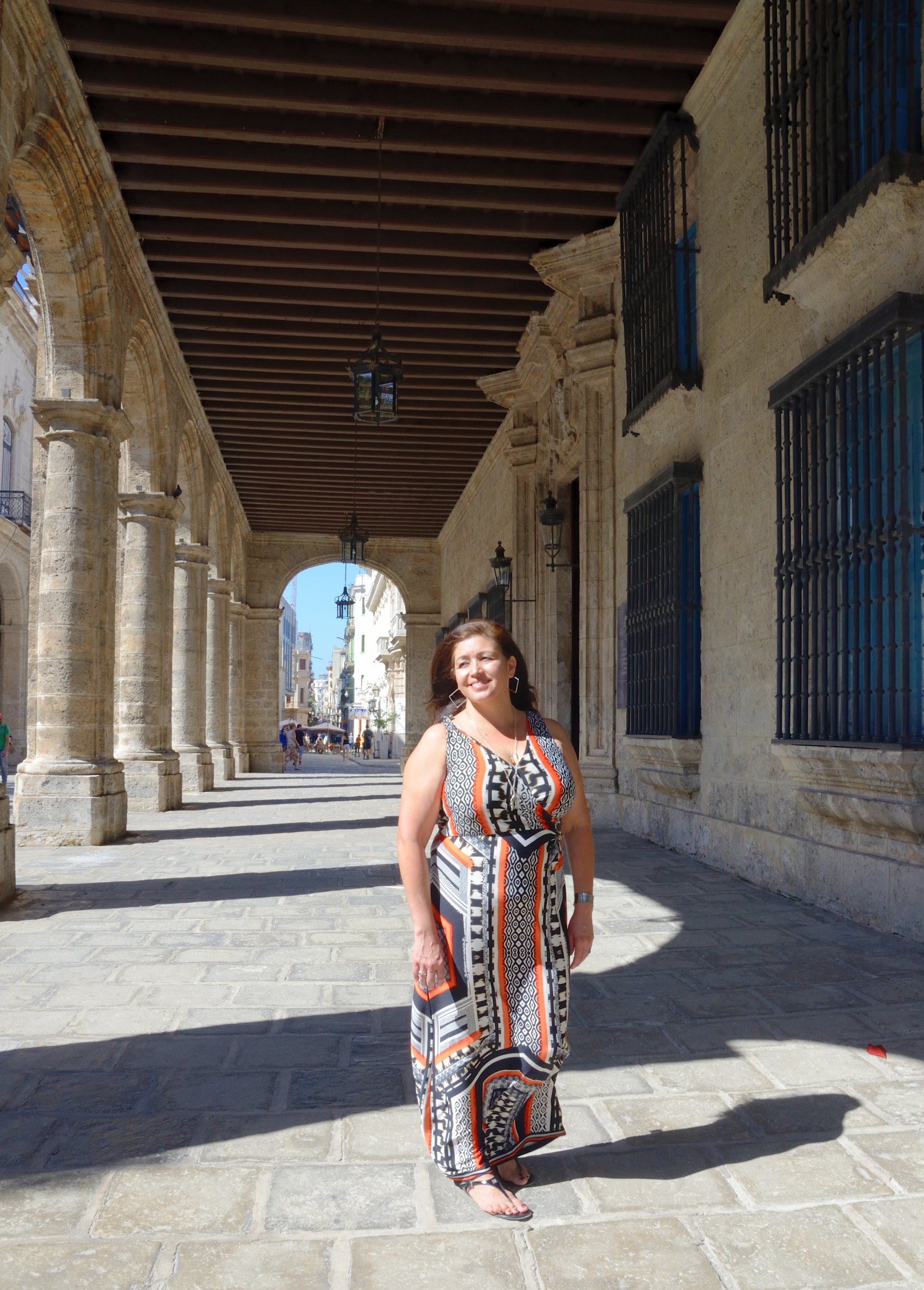 Havana-Cuba-travel-story-Flytographer-10