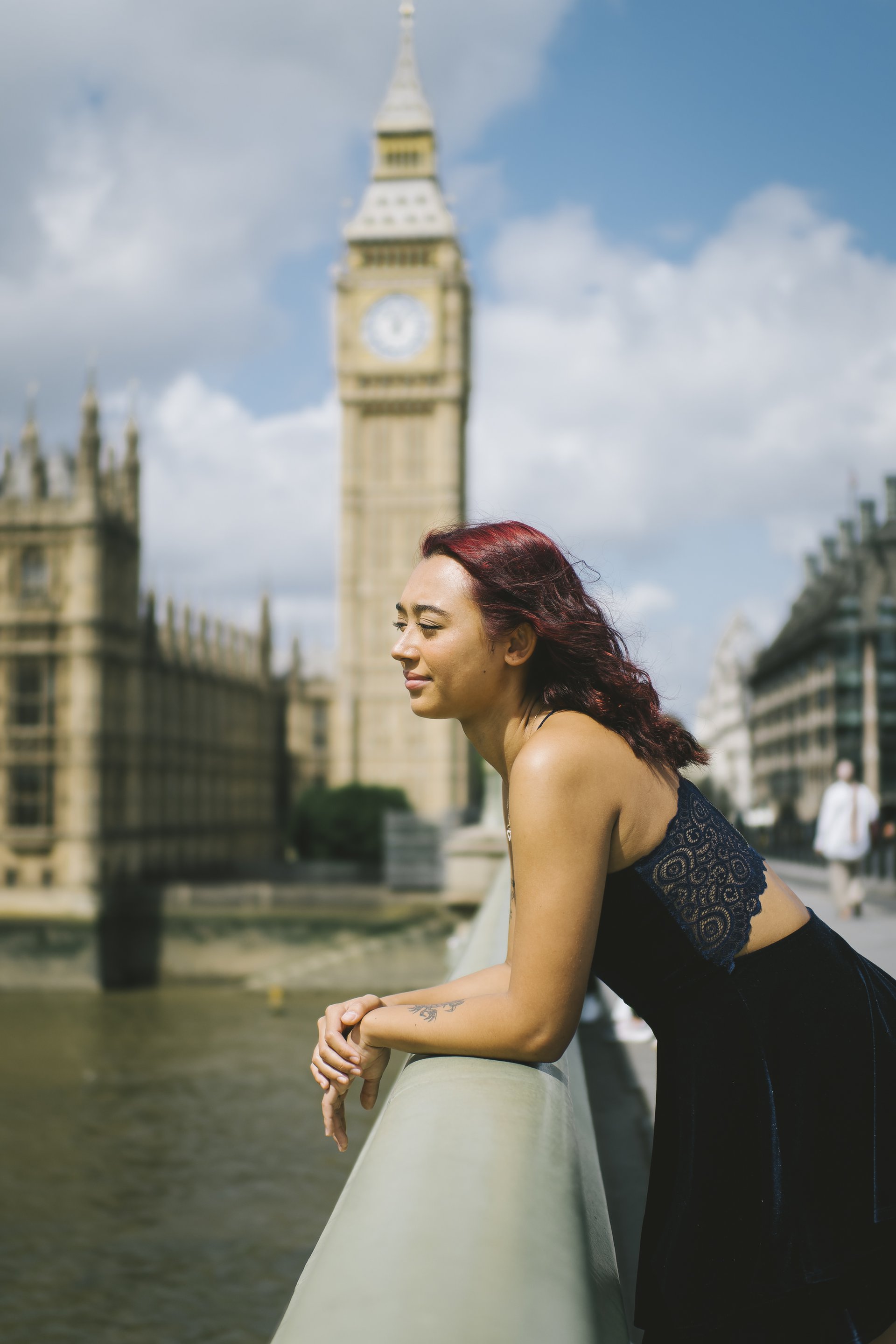 London-United Kingdom-travel-story-Flytographer-44