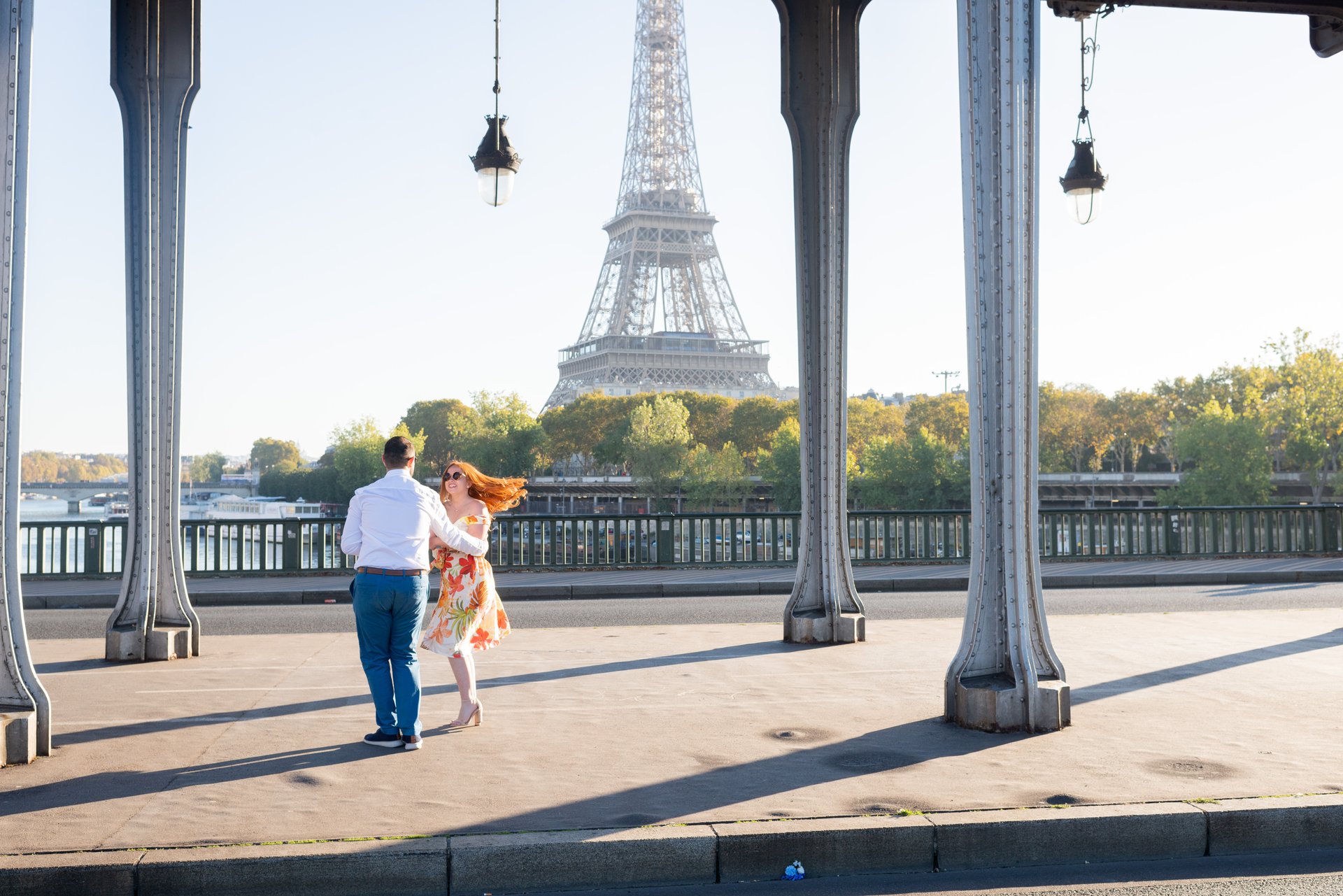 Paris-France-travel-story-Flytographer-44