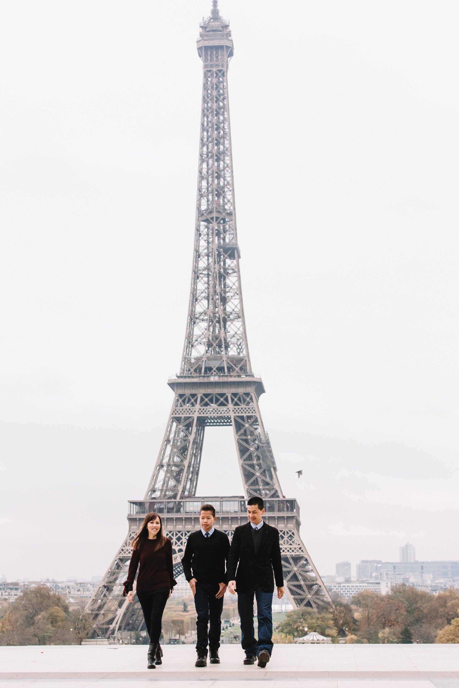 Paris-France-travel-story-Flytographer-1