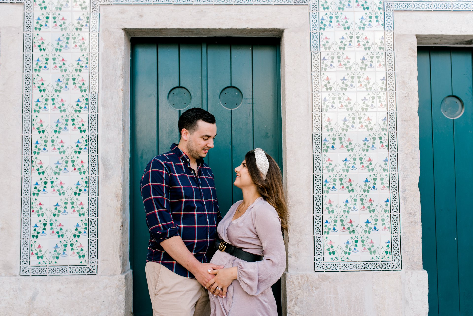 Lisbon-Portugal-travel-story-Flytographer-1