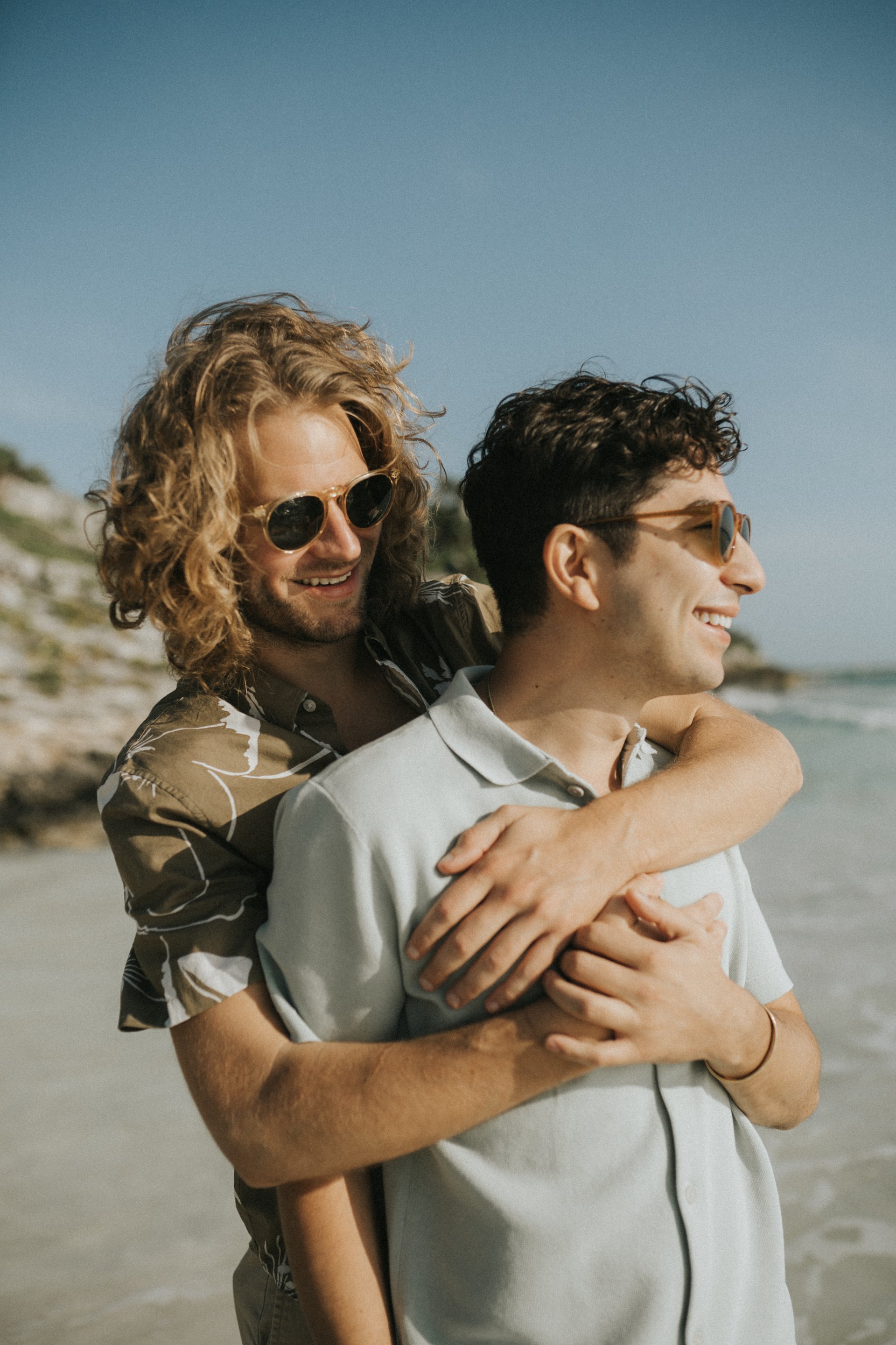 Tulum-Mexico-travel-story-Flytographer-24