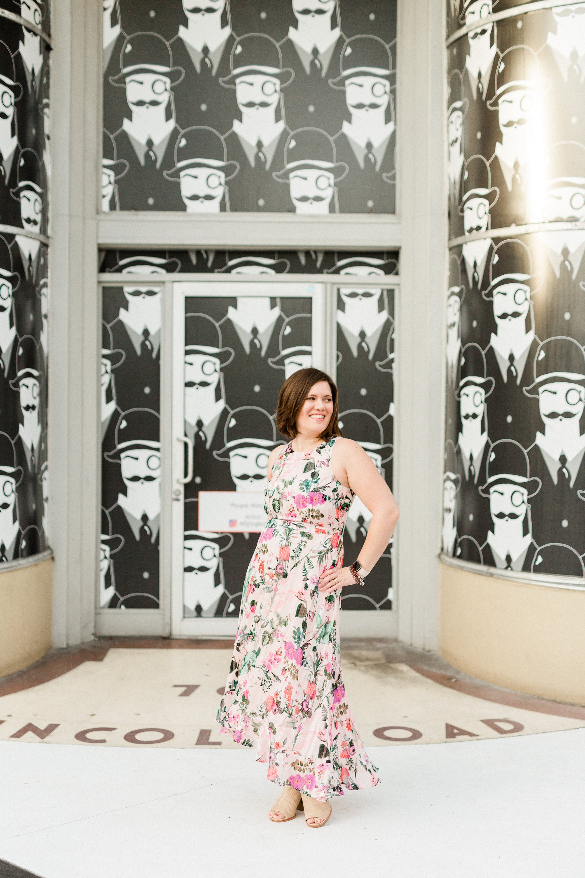 Miami-United States-travel-story-Flytographer-46