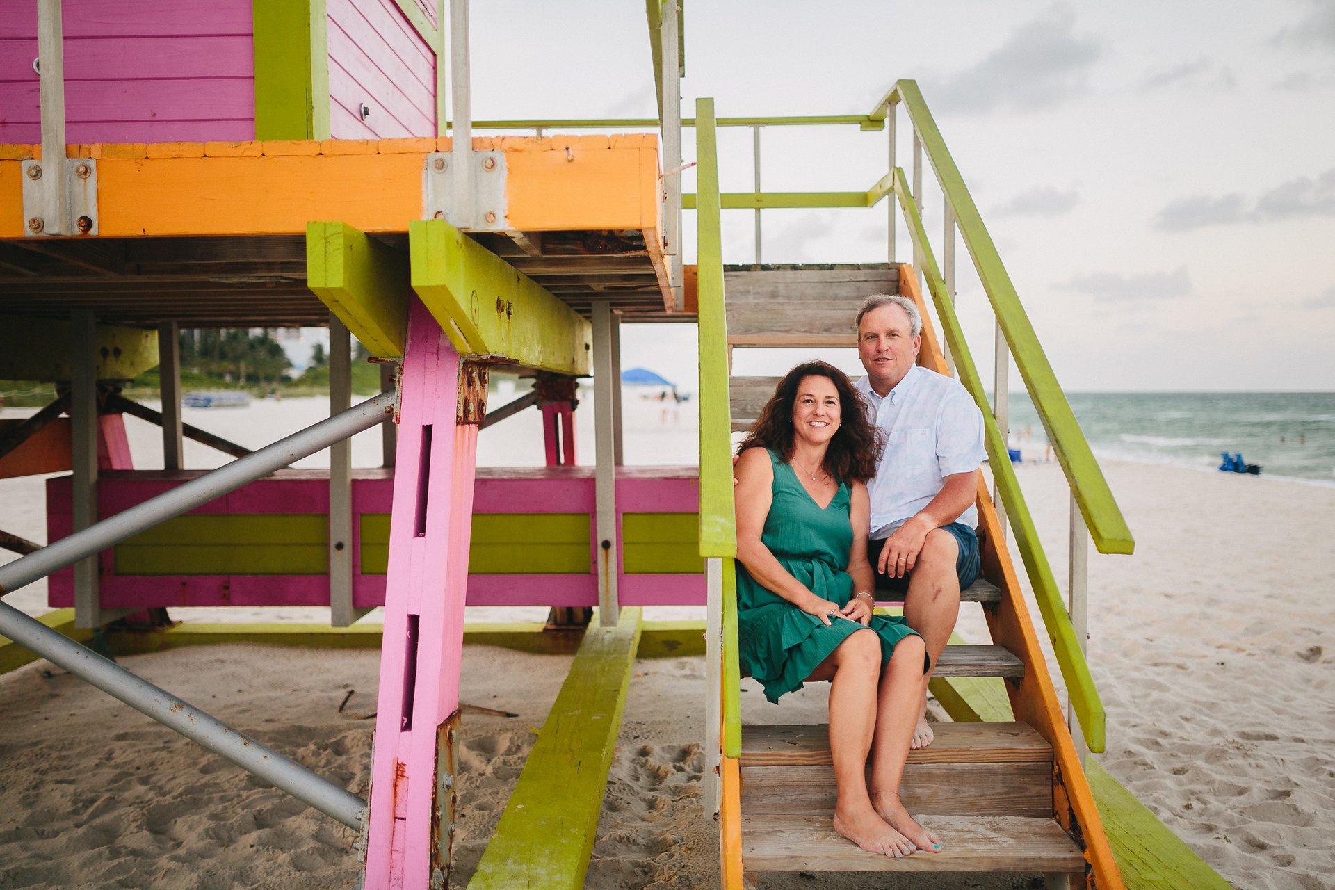 Miami-United States-travel-story-Flytographer-19