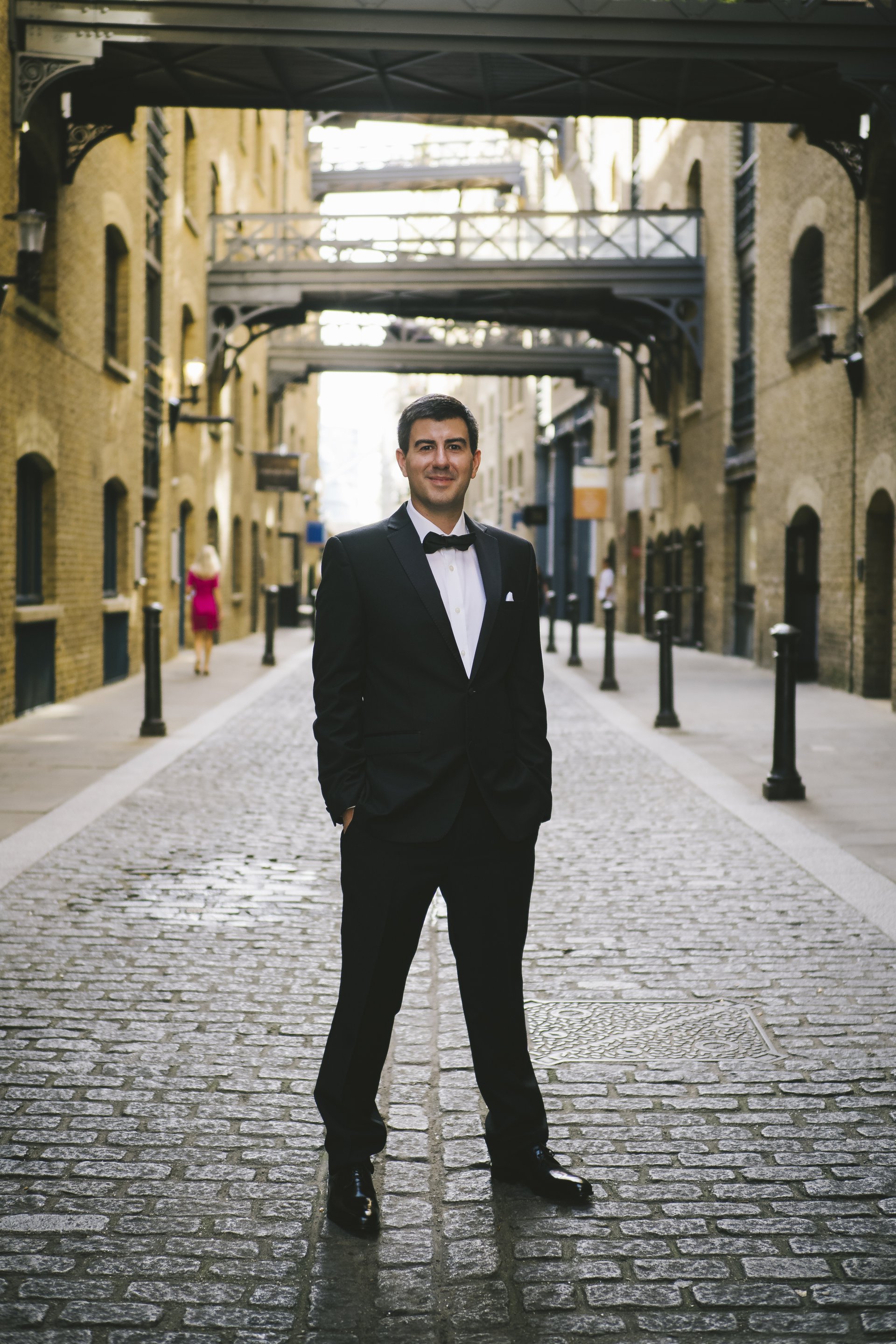 London-United Kingdom-travel-story-Flytographer-16