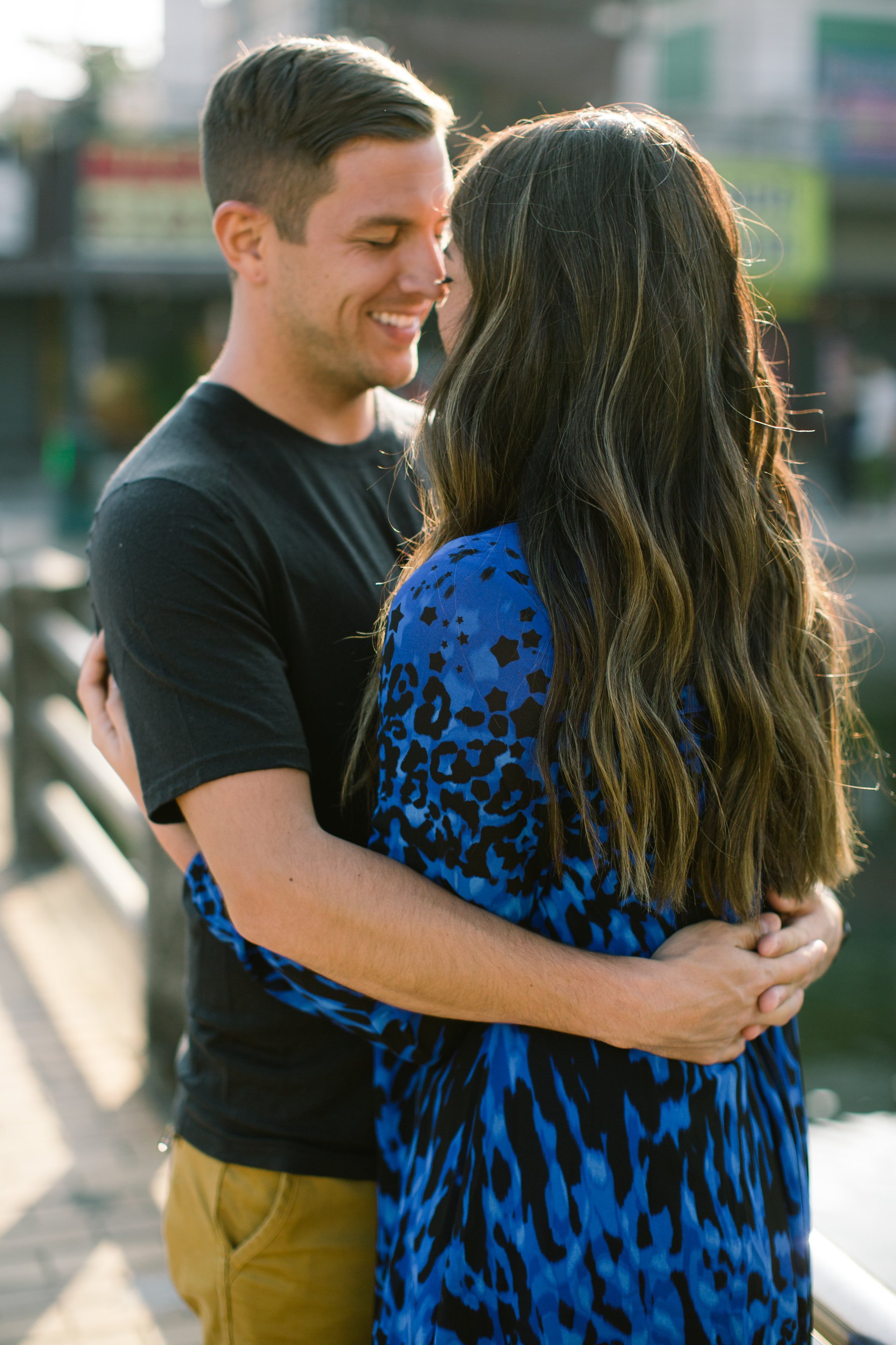 Chiang Mai-Thailand-travel-story-Flytographer-25