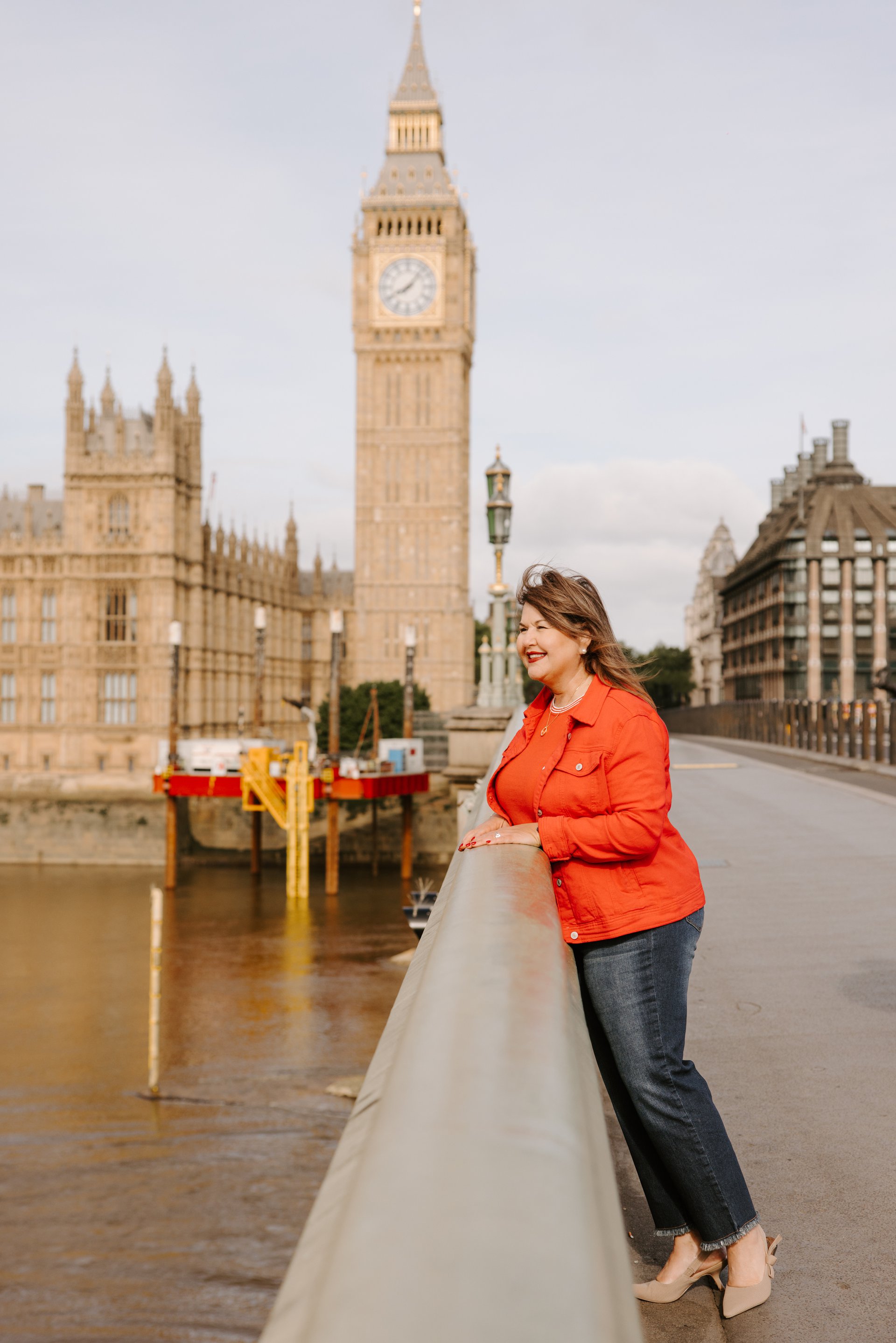 London-United Kingdom-travel-story-Flytographer-21