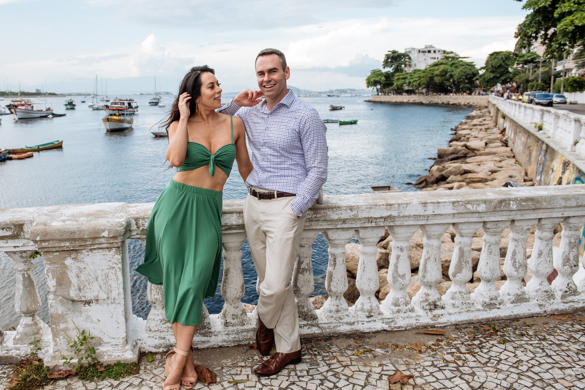 Rio de Janeiro-Brazil-travel-story-Flytographer-5