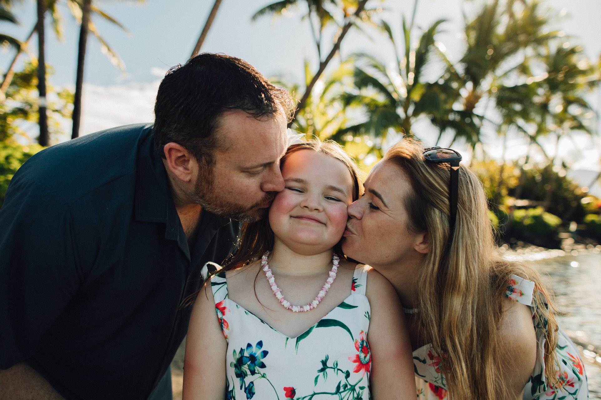 Maui-United States-travel-story-Flytographer-14