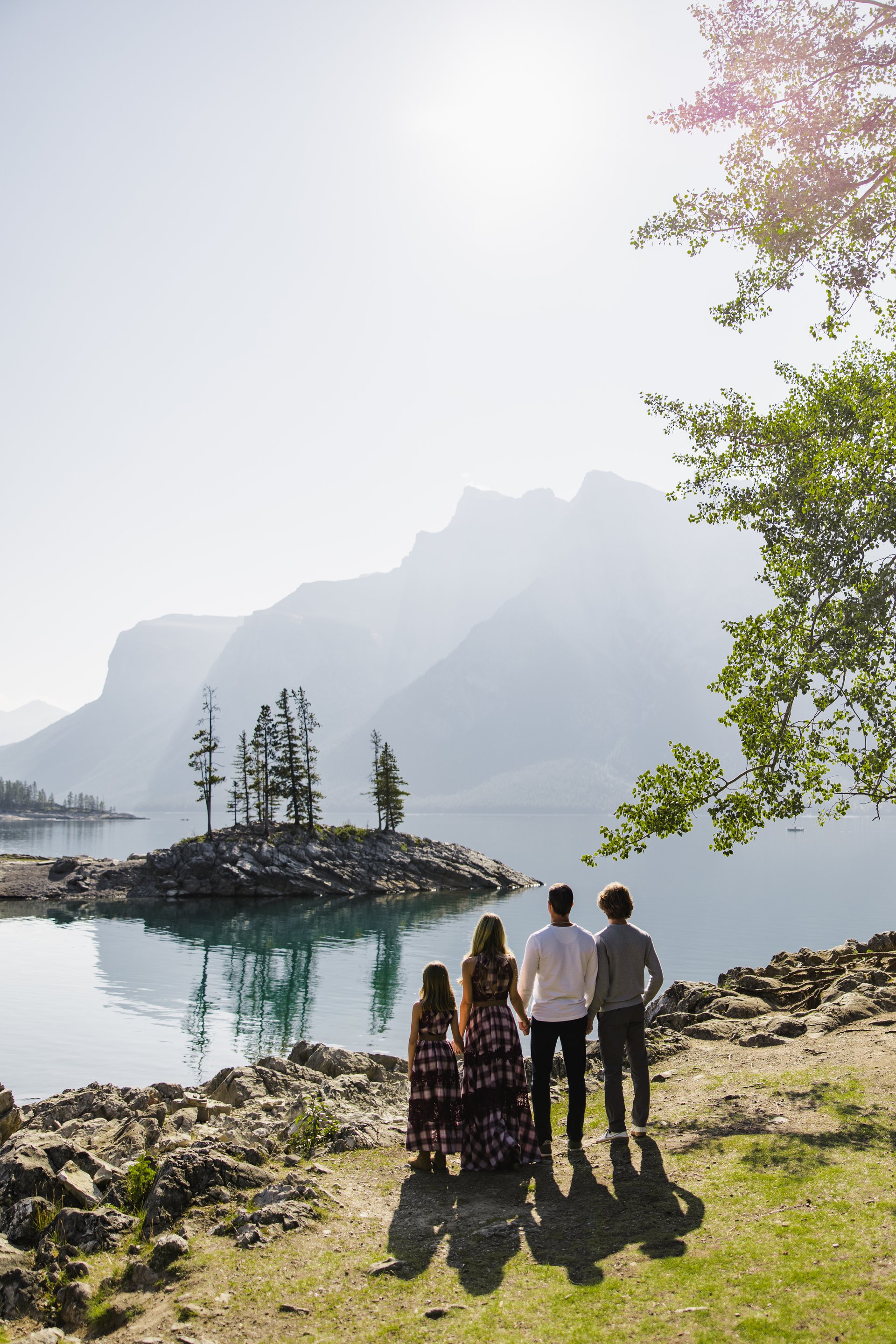 Banff-Canada-travel-story-Flytographer-47