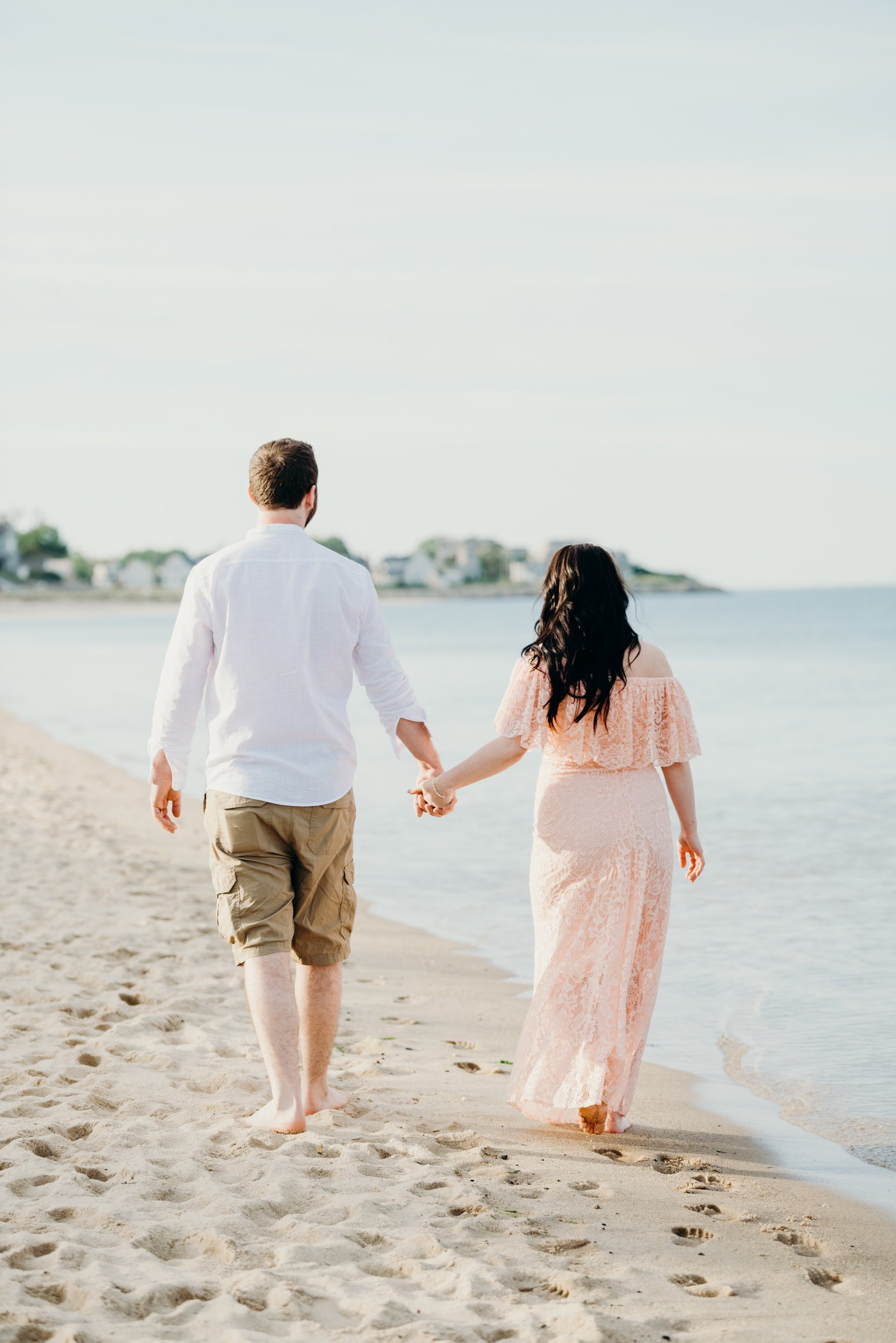 Cape Cod-United States-travel-story-Flytographer-15