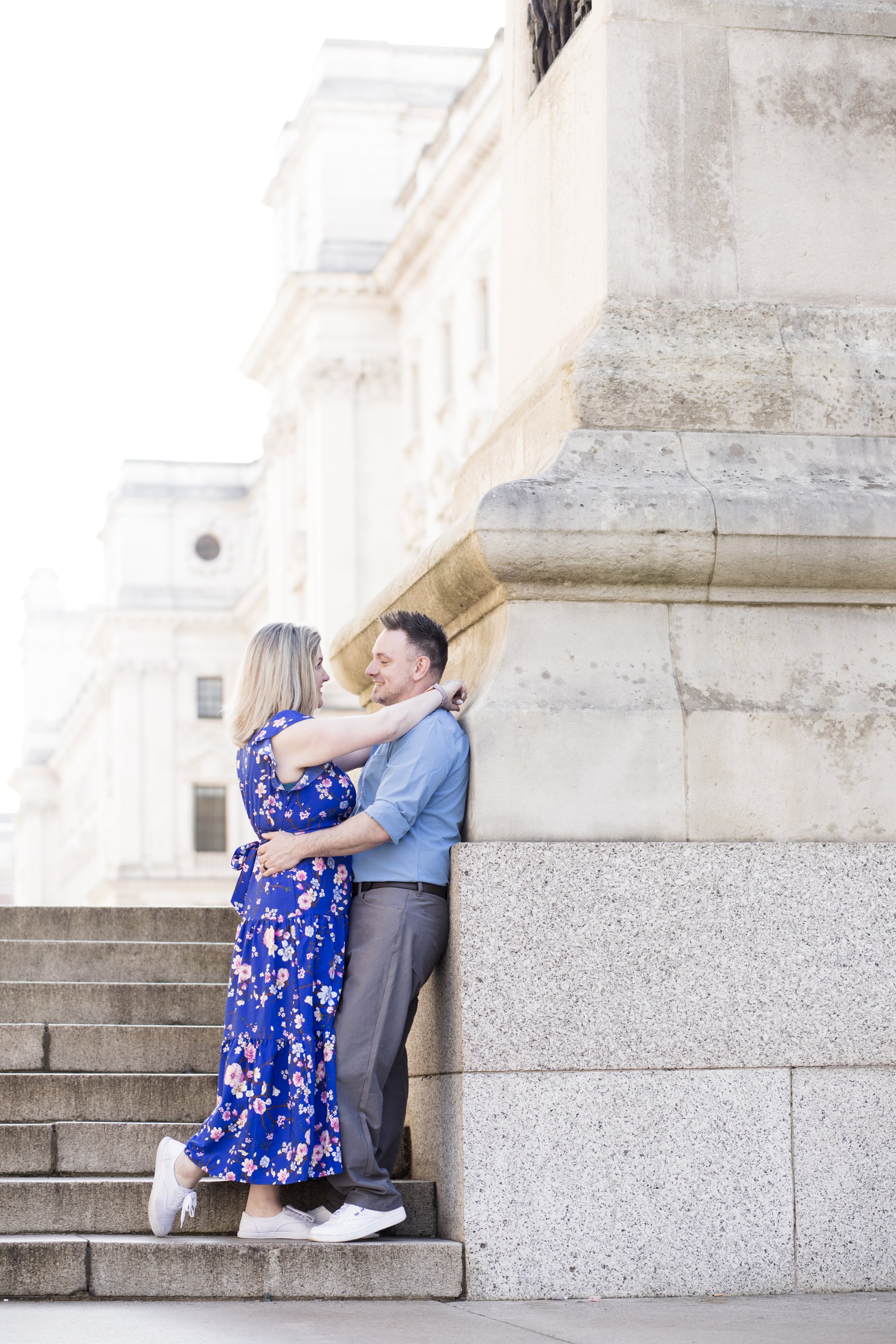 London-United Kingdom-travel-story-Flytographer-27