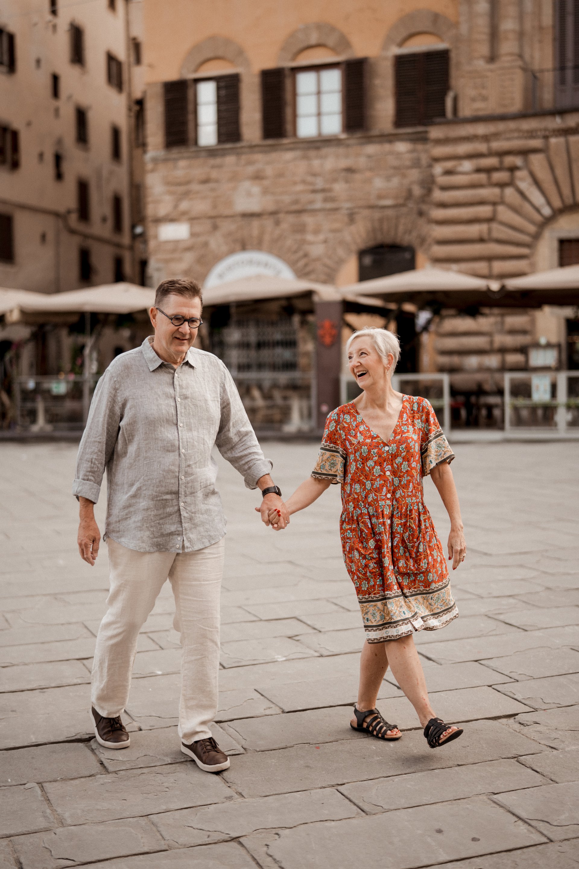 Florence-Italy-travel-story-Flytographer-10
