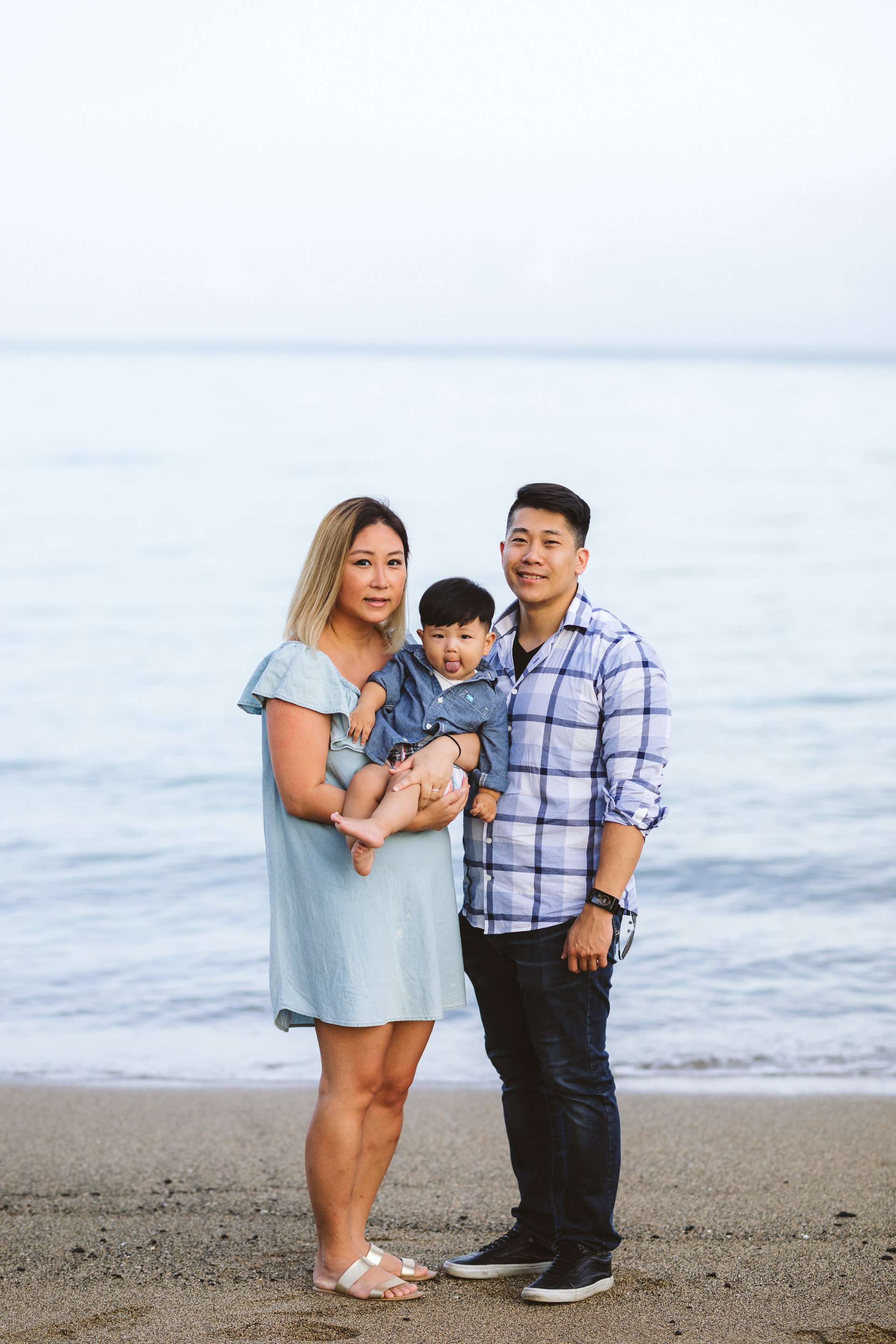 Kona-United States-travel-story-Flytographer-13