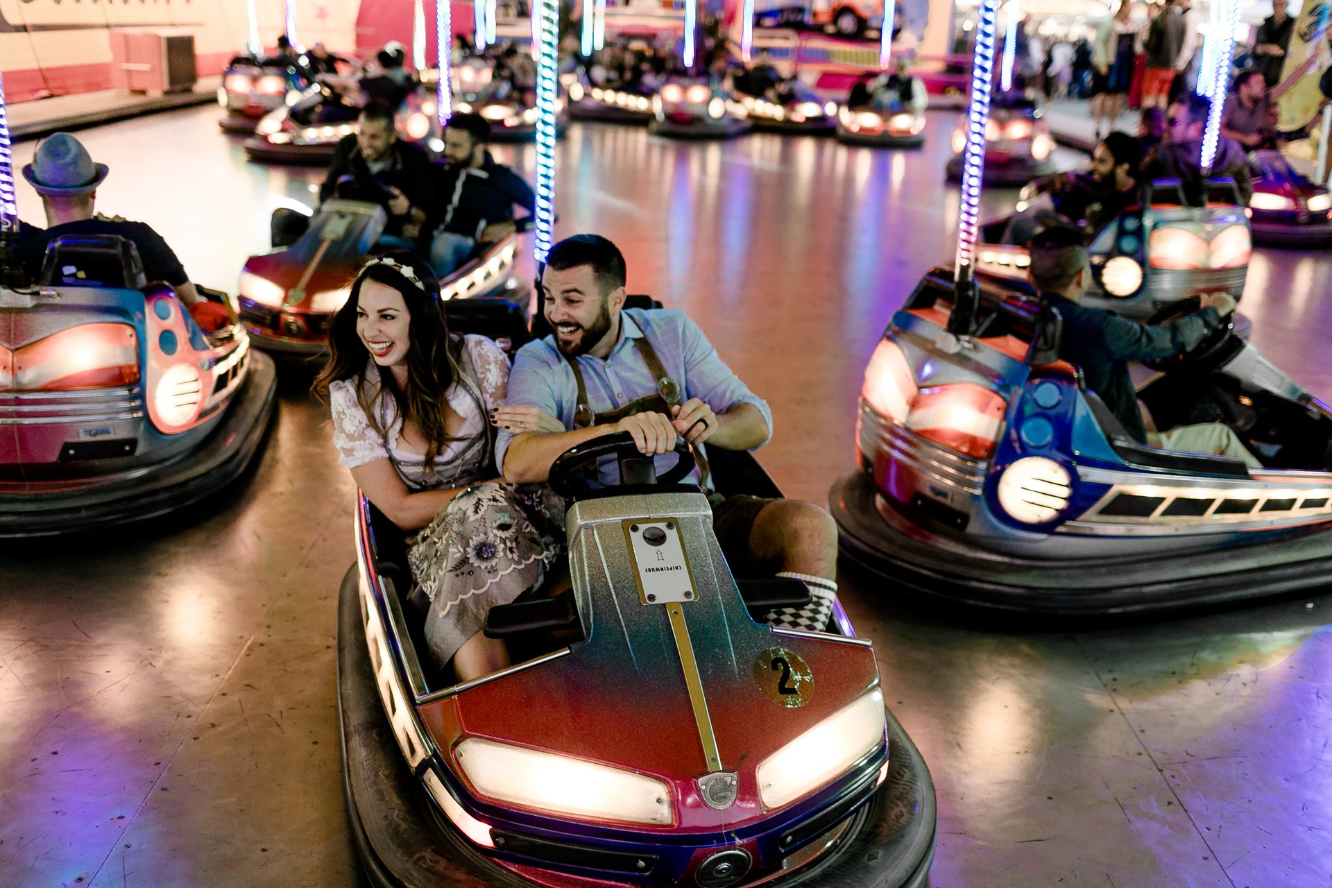 Munich-Germany-travel-story-Flytographer-3