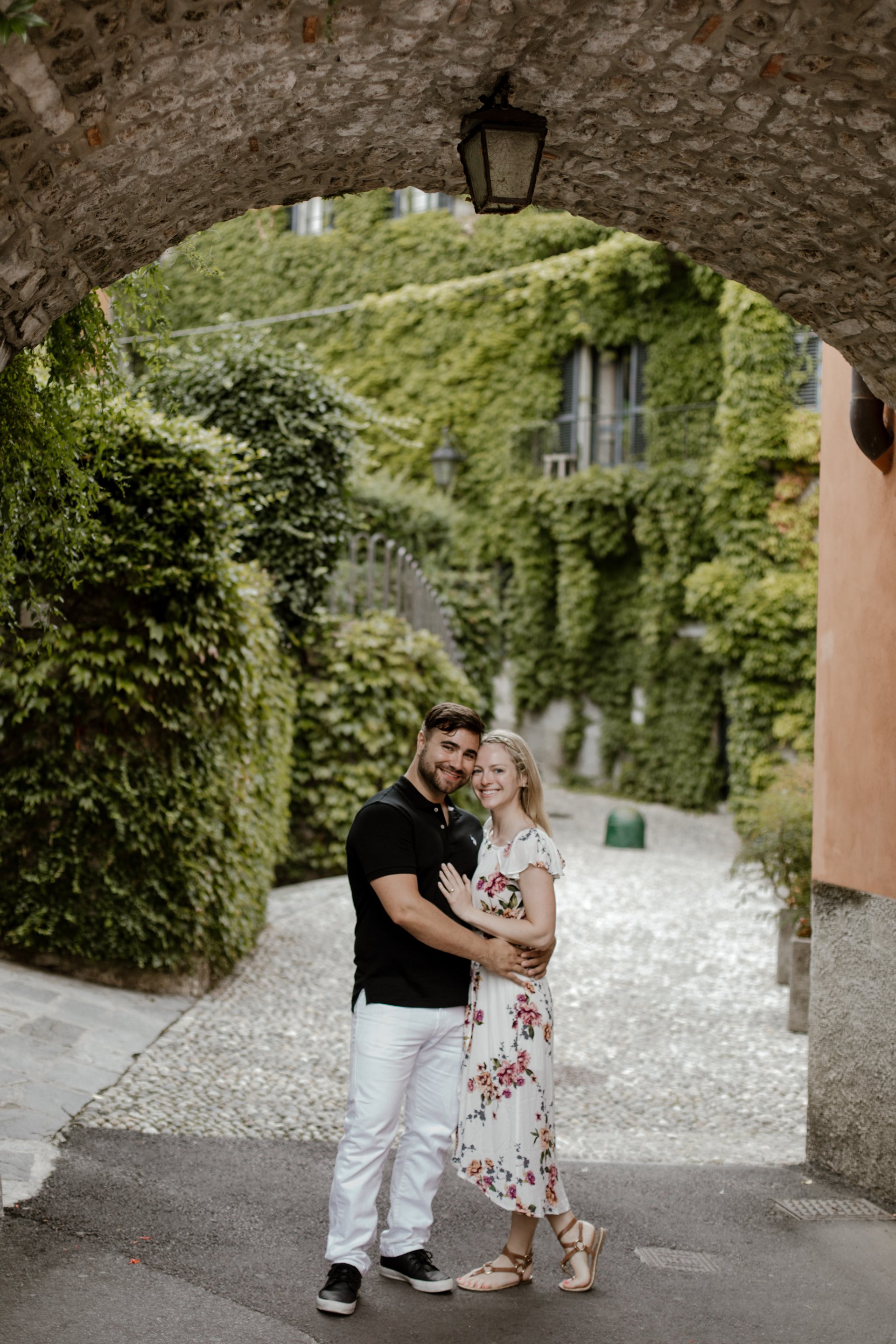 Lake Como-Italy-travel-story-Flytographer-7