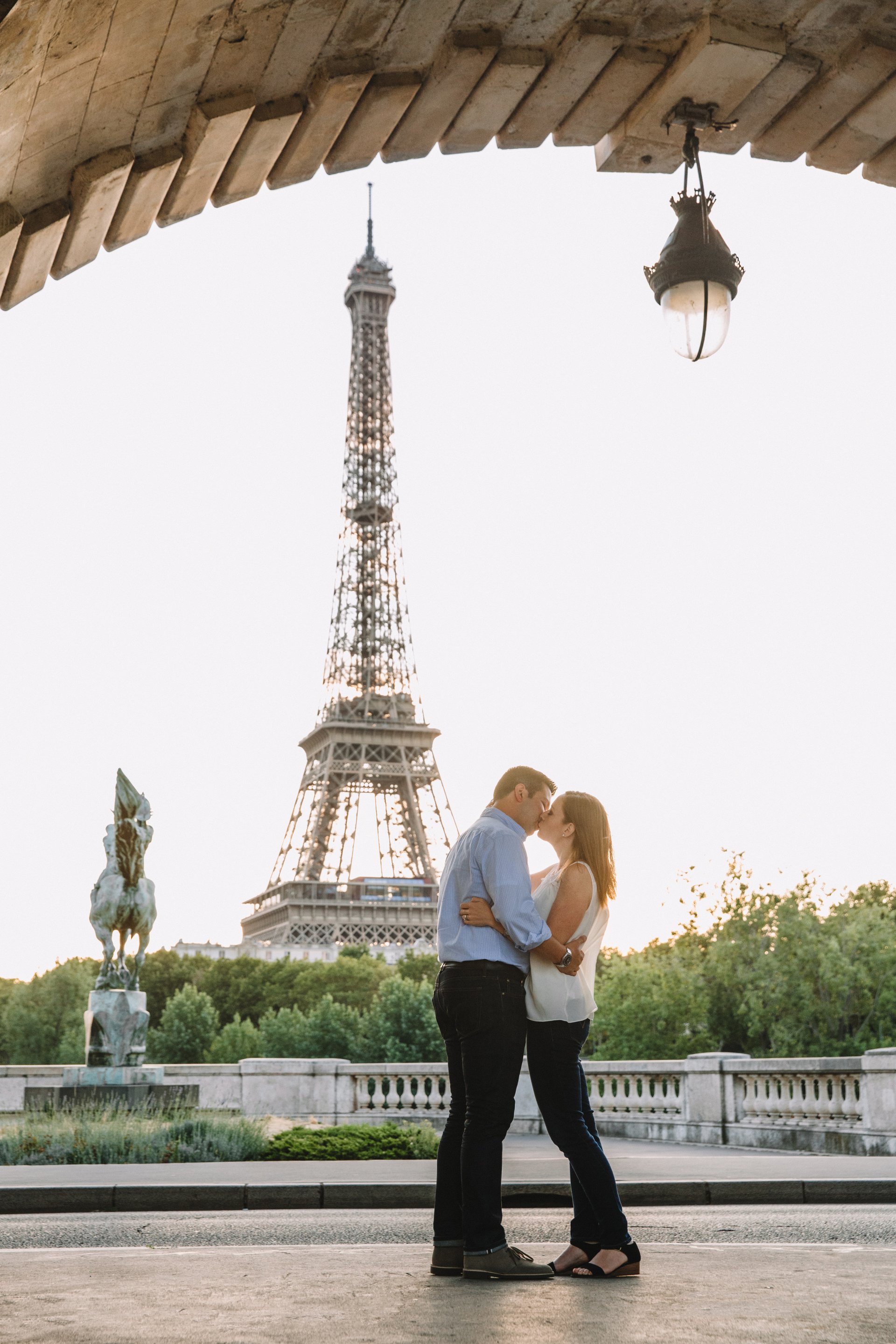 Paris-France-travel-story-Flytographer-30