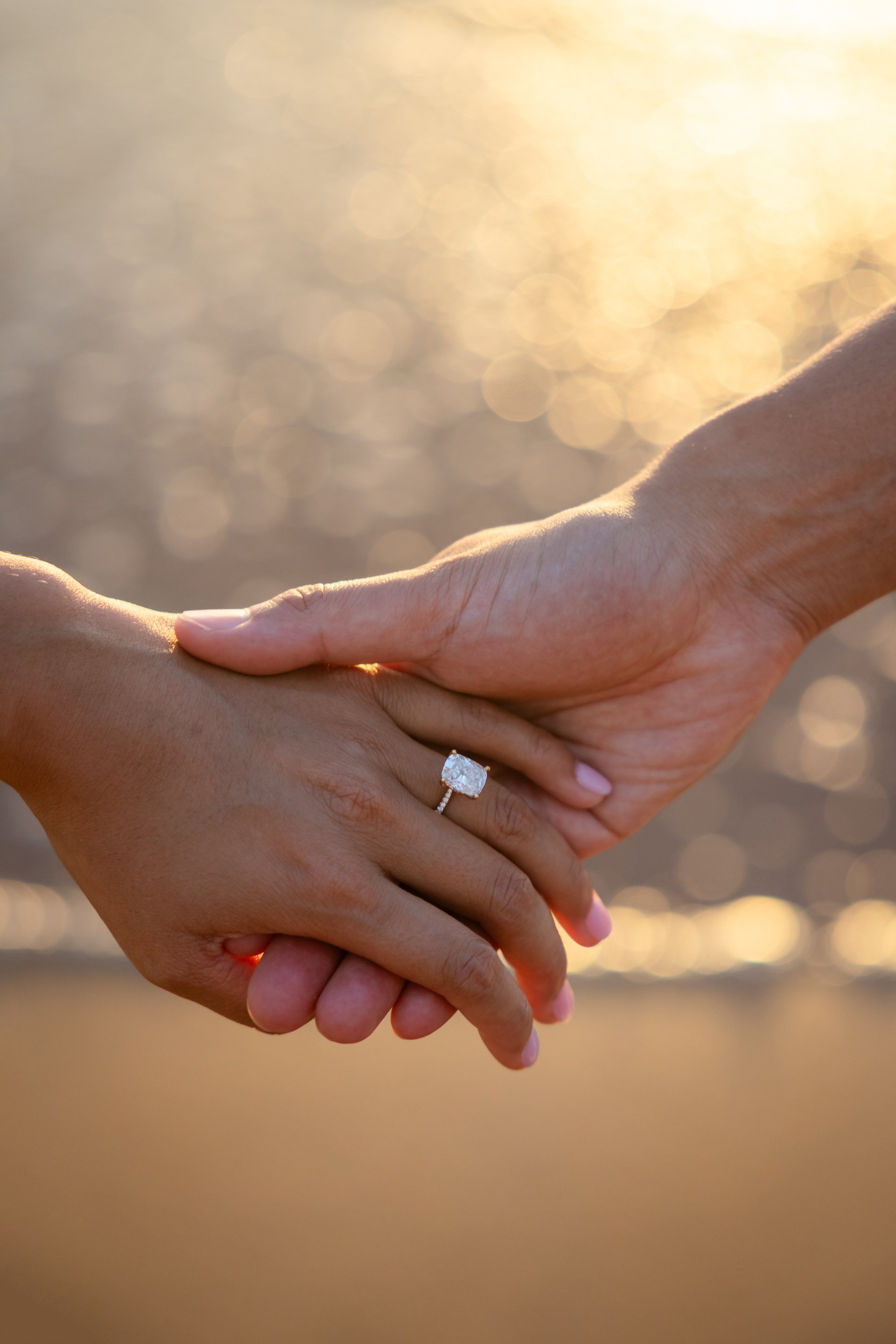 Maui-United States-travel-story-Flytographer-50