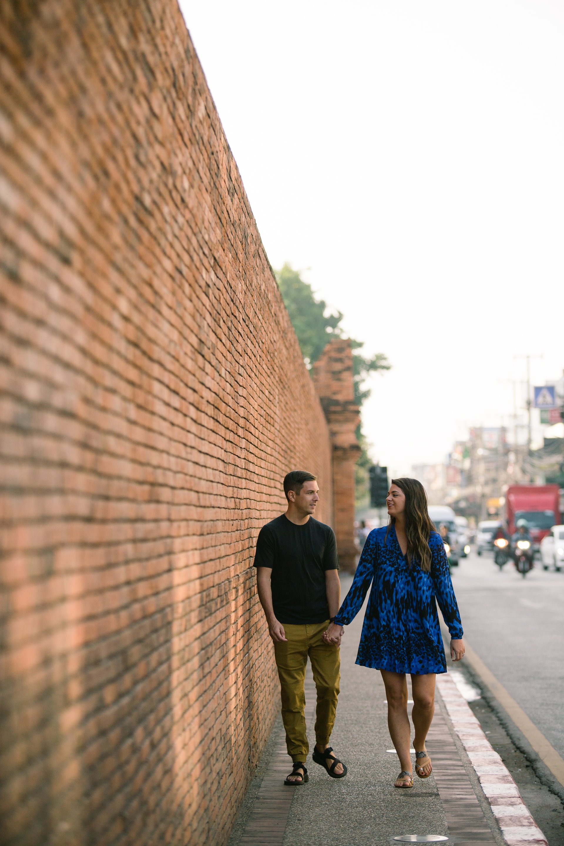 Chiang Mai-Thailand-travel-story-Flytographer-8