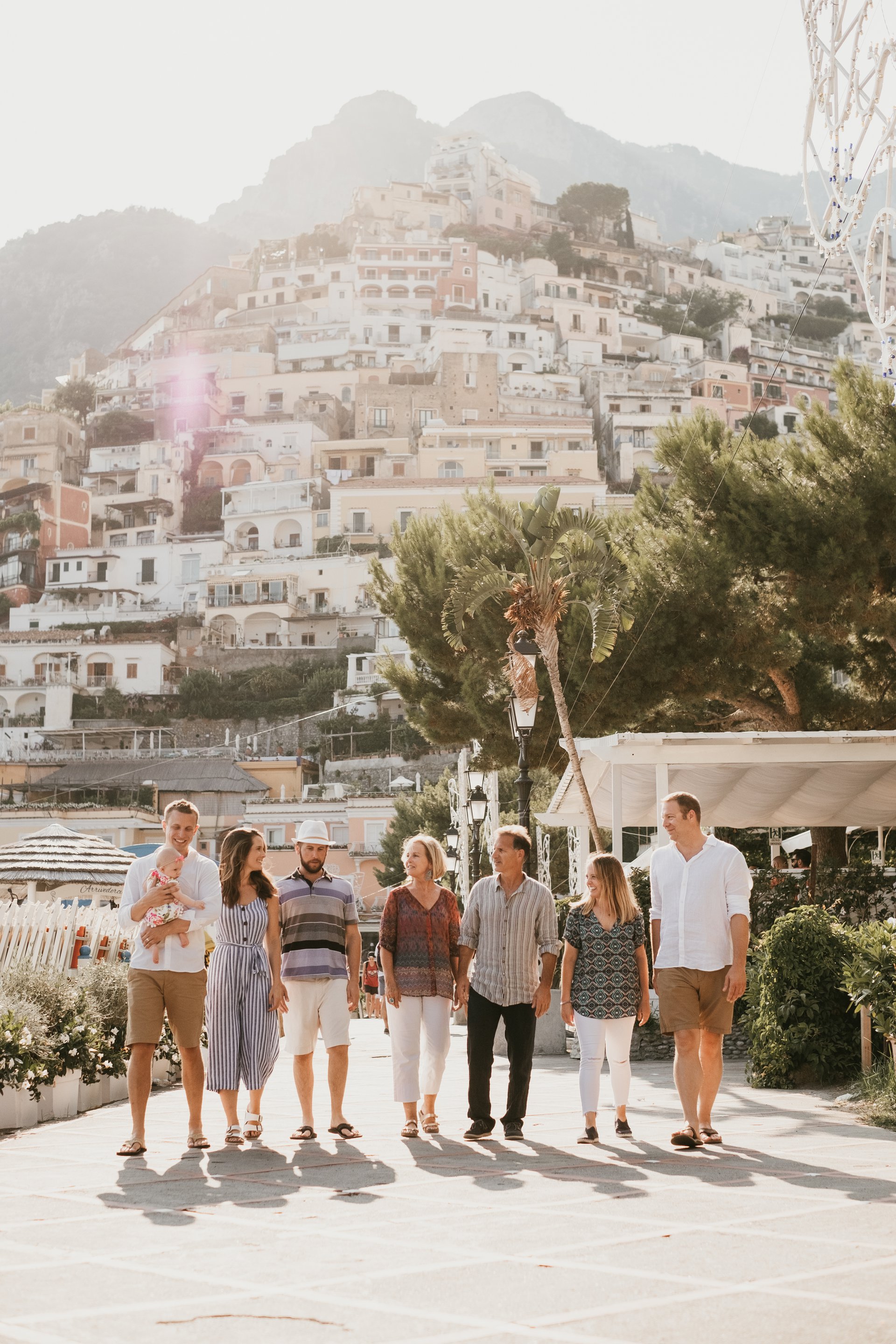 Positano-Italy-travel-story-Flytographer-2