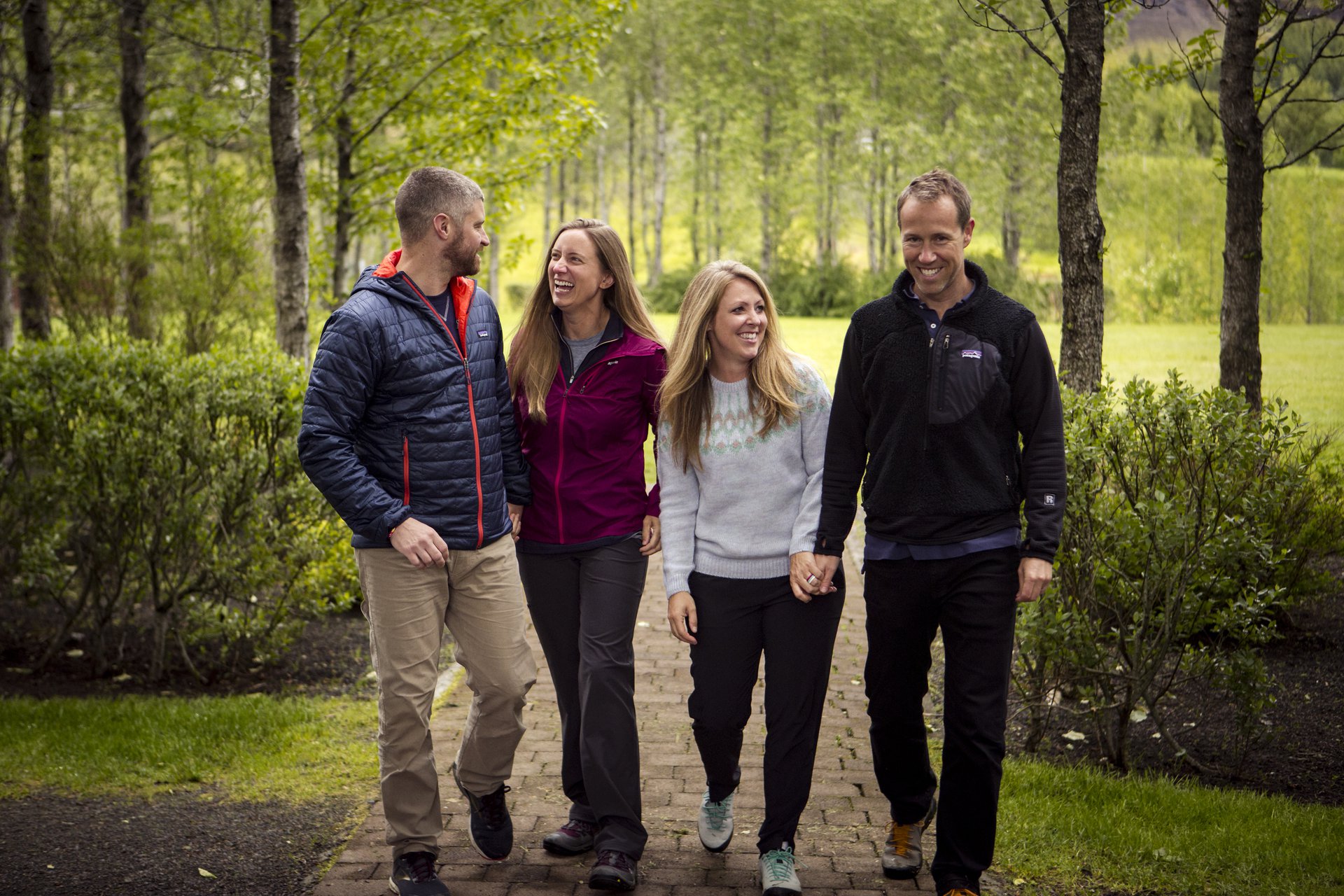 Reykjavik-Iceland-travel-story-Flytographer-9