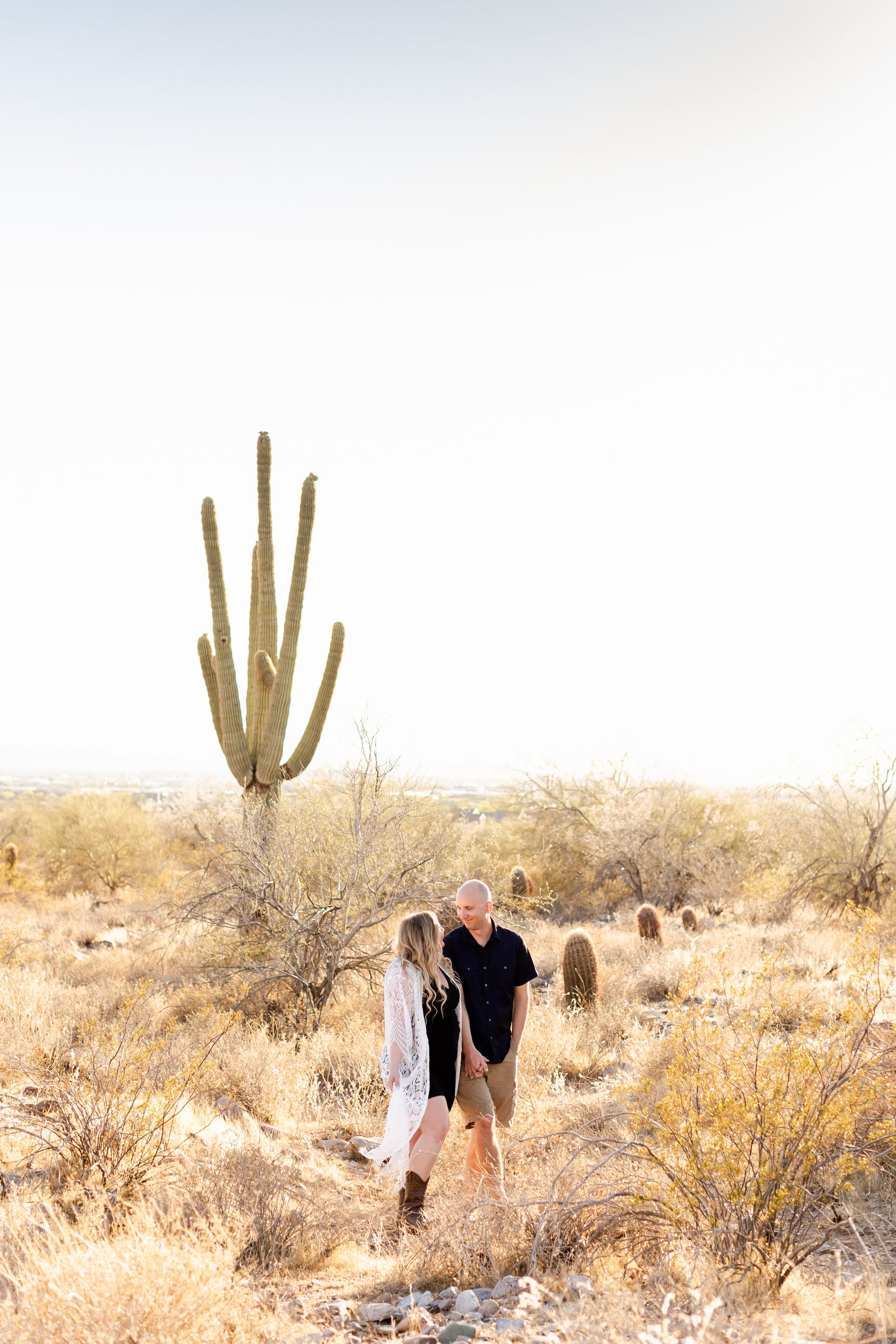 Phoenix-United States-travel-story-Flytographer-38