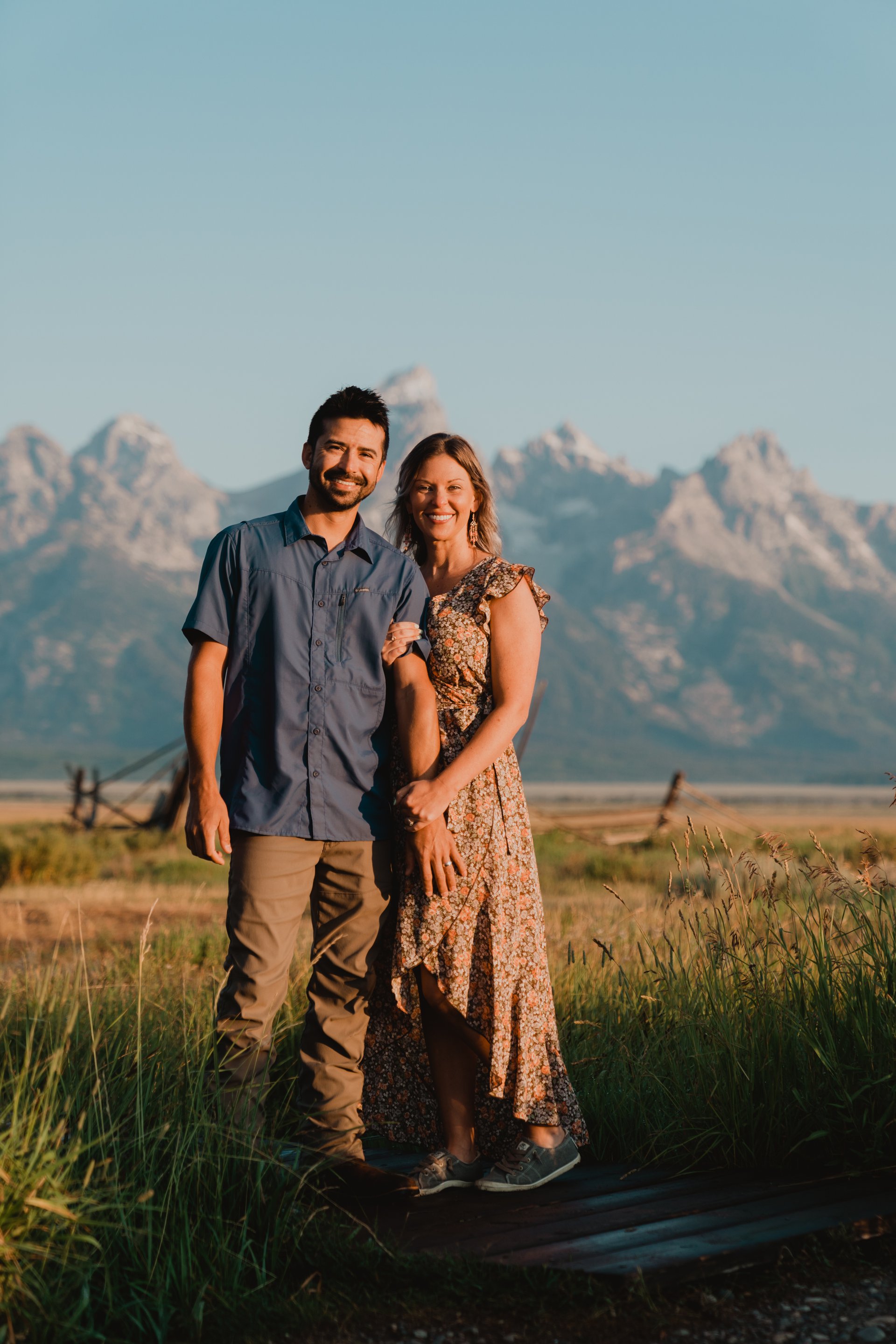 Jackson Hole-United States-travel-story-Flytographer-36