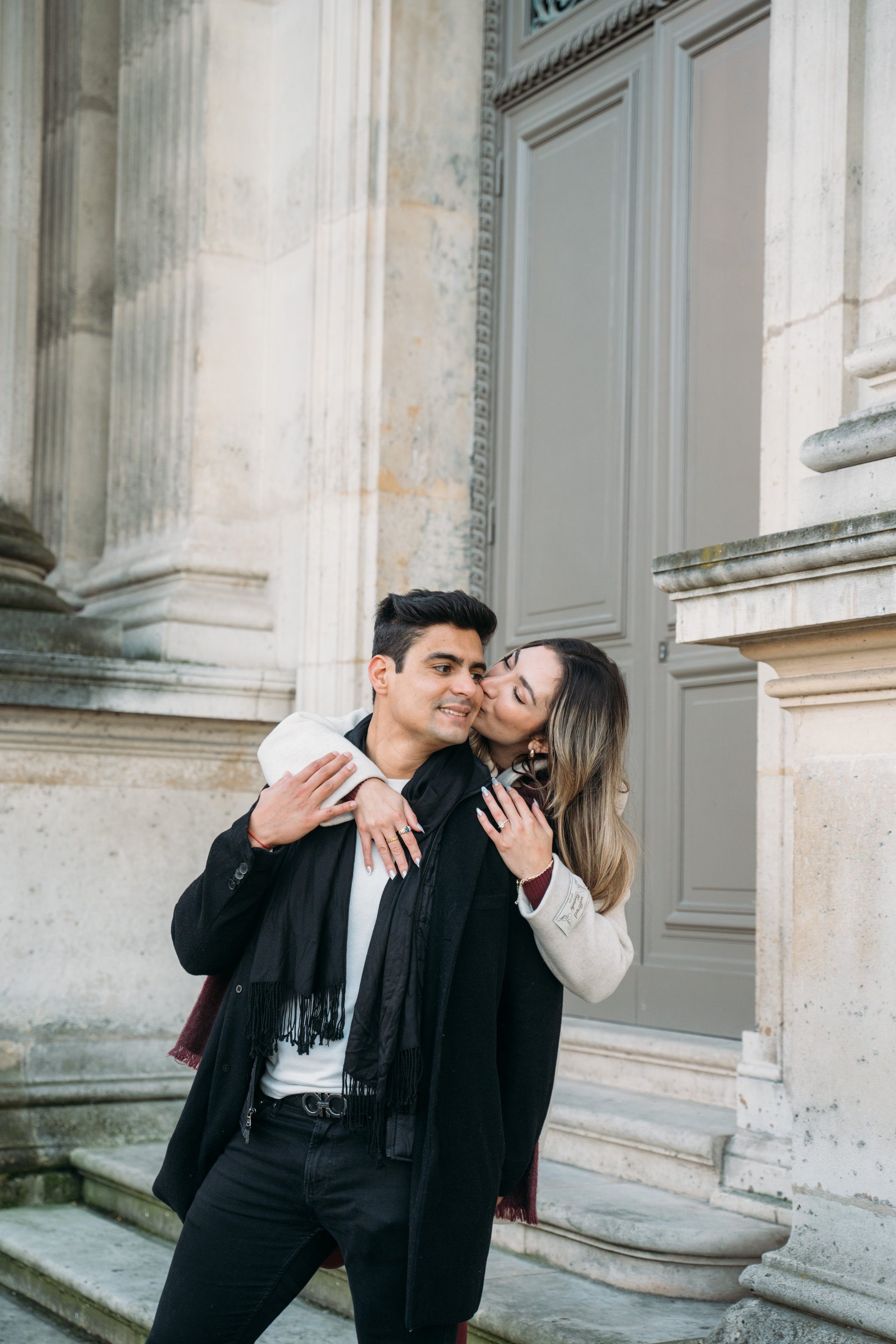 Paris-France-travel-story-Flytographer-69