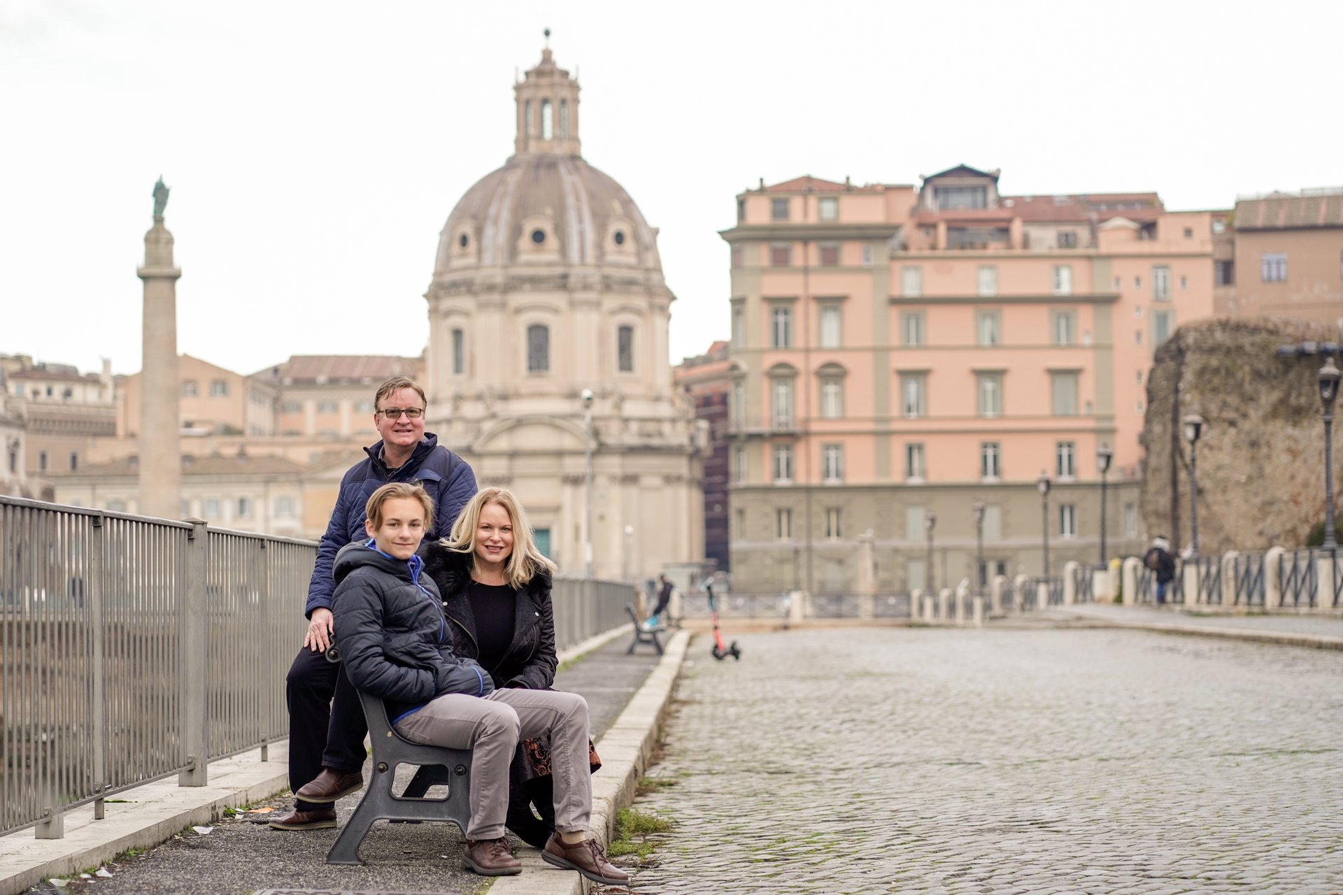 Rome-Italy-travel-story-Flytographer-3