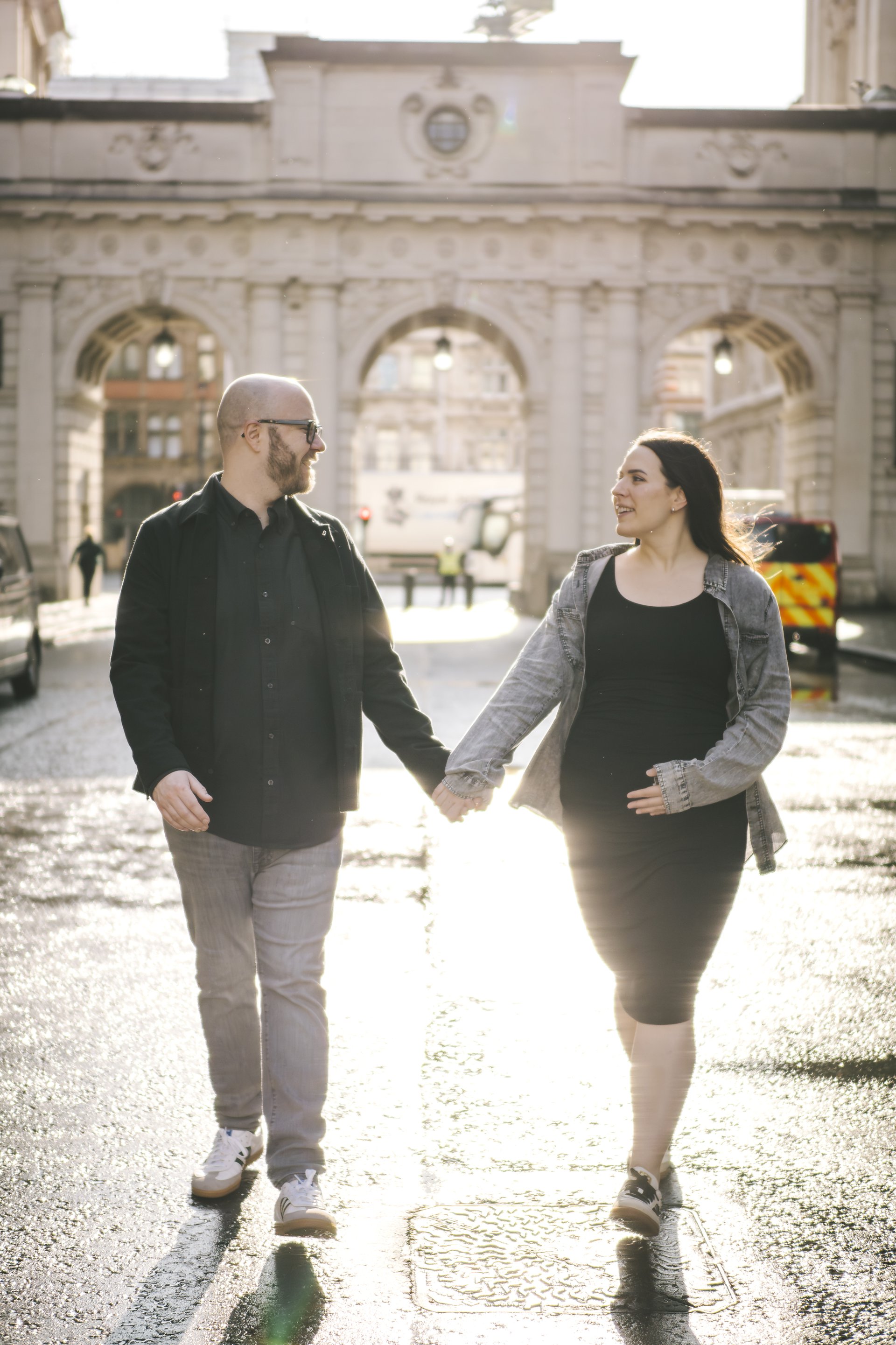 London-United Kingdom-travel-story-Flytographer-24