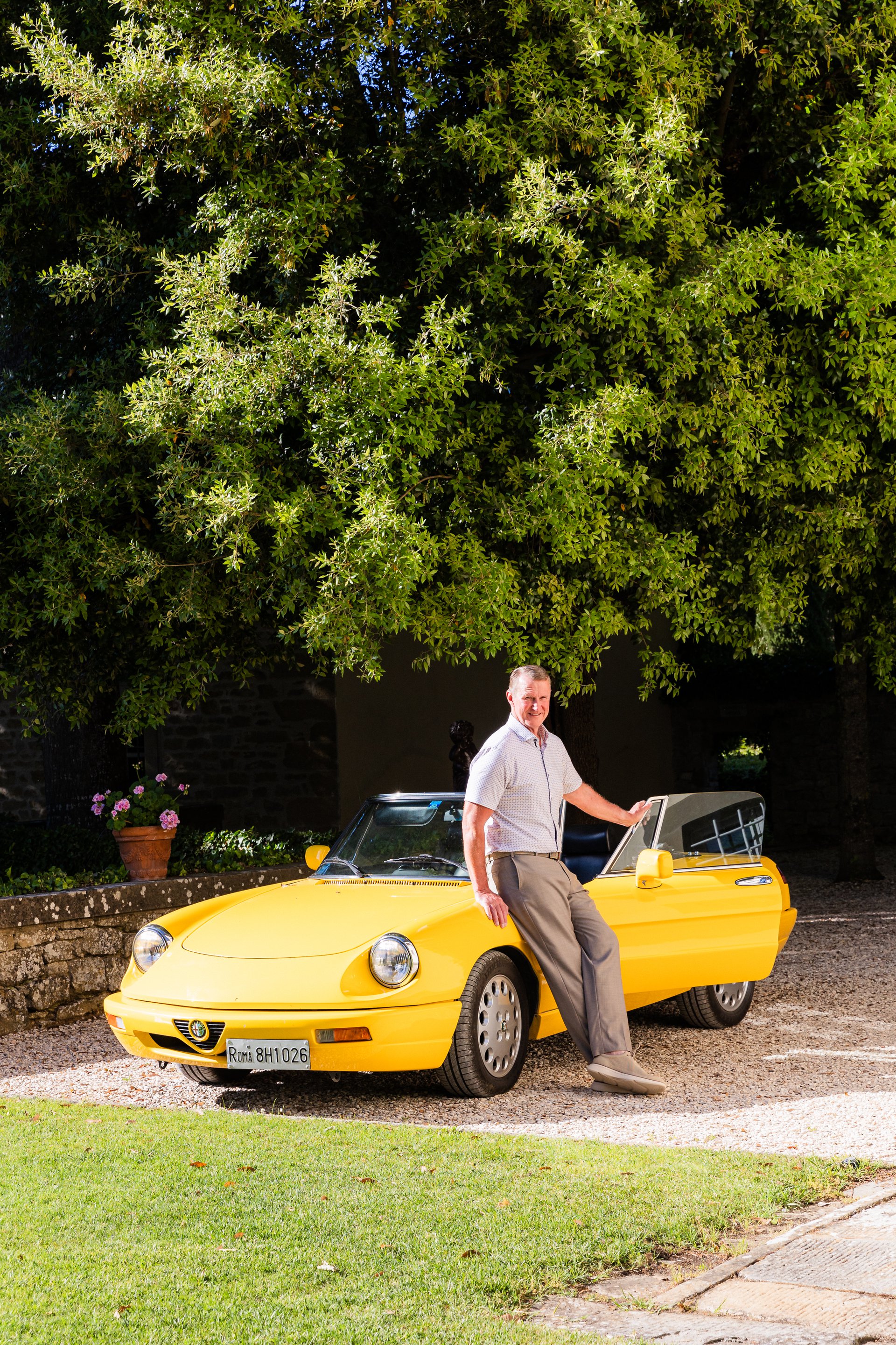 Tuscany-Italy-travel-story-Flytographer-2